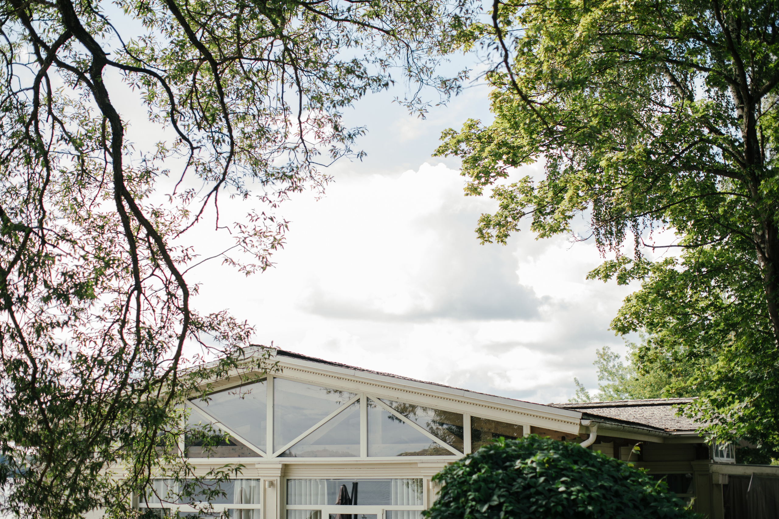 Grigory & Yana 2020 Moscow. Свадебный и семейный фотограф в Москве