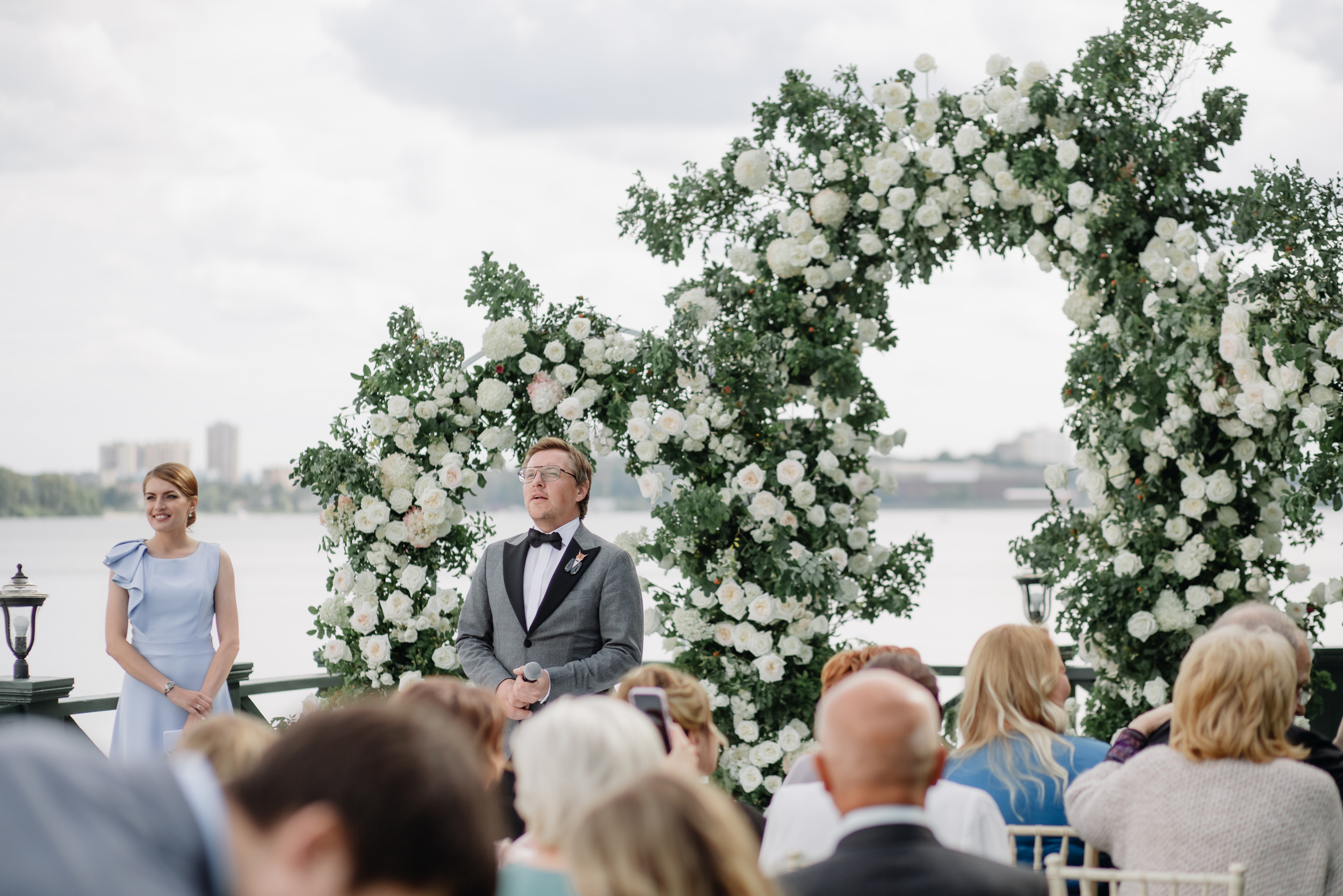 Grigory & Yana 2020 Moscow. Свадебный и семейный фотограф в Москве