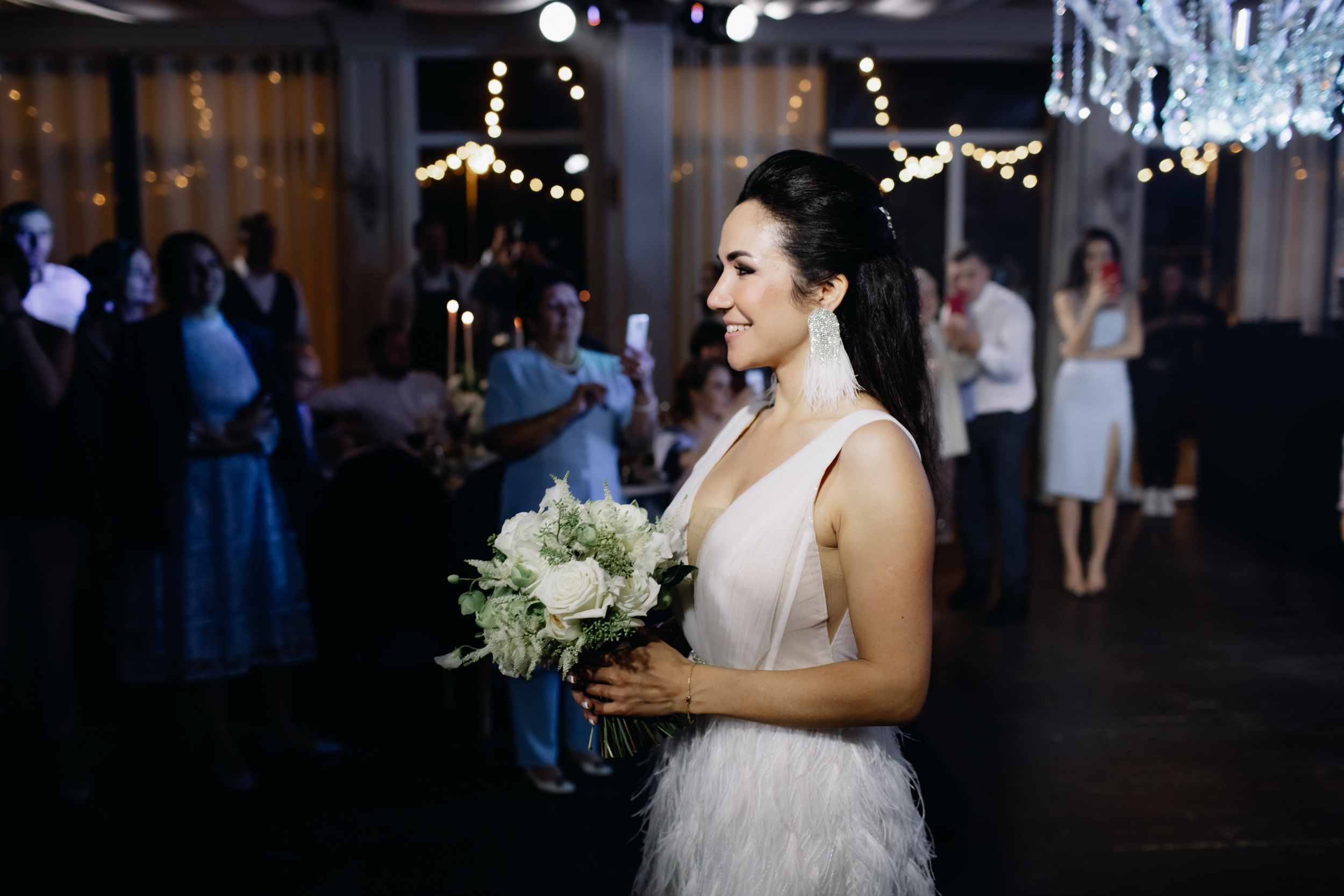 Grigory & Yana 2020 Moscow. Свадебный и семейный фотограф в Москве