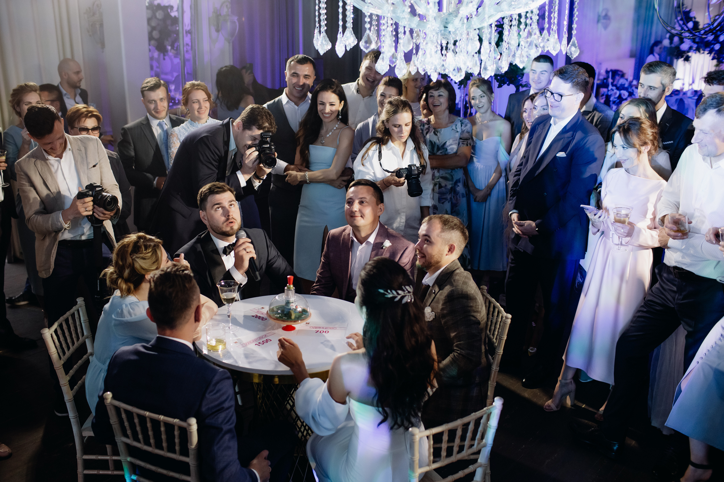 Grigory & Yana 2020 Moscow. Свадебный и семейный фотограф в Москве