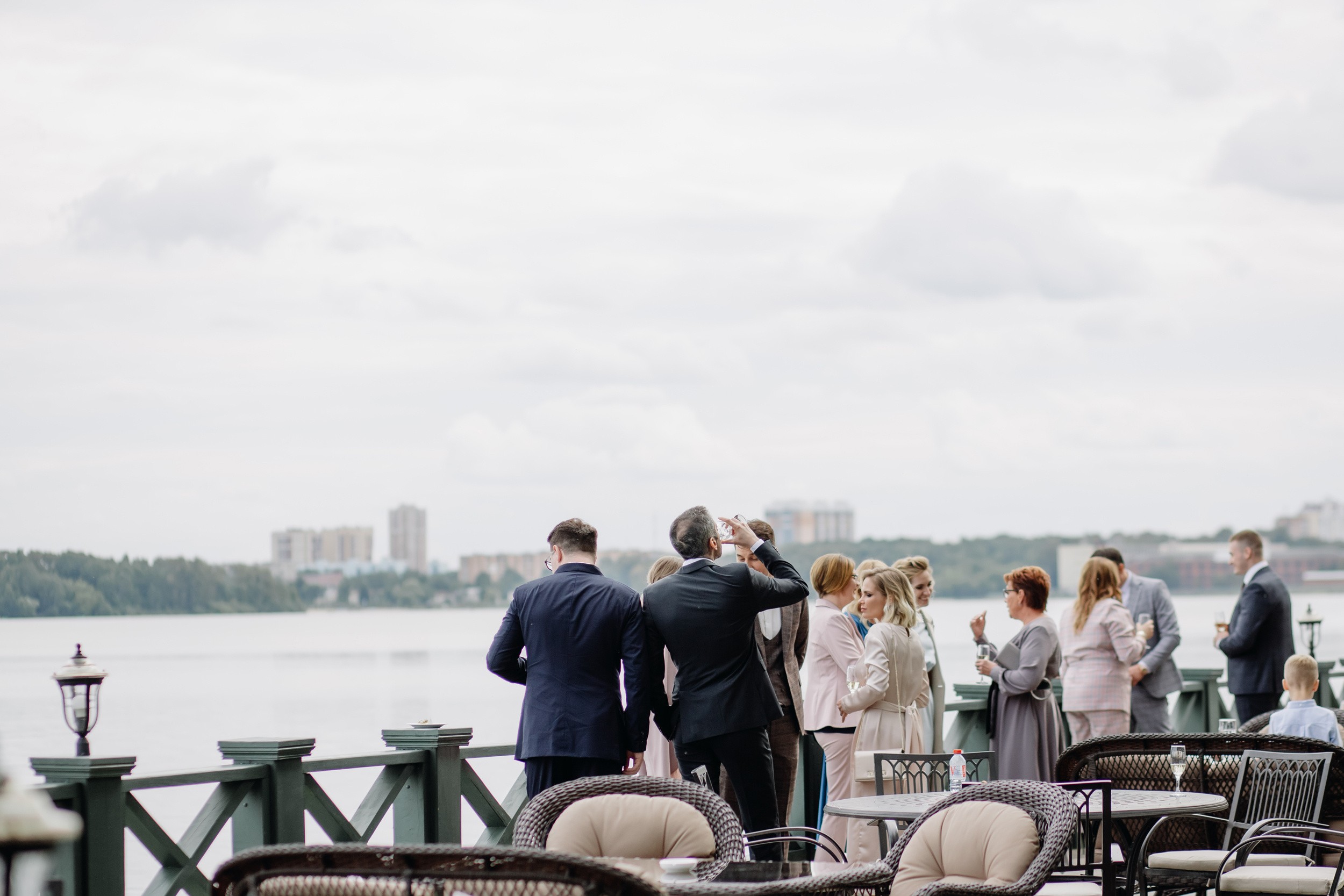 Grigory & Yana 2020 Moscow. Свадебный и семейный фотограф в Москве