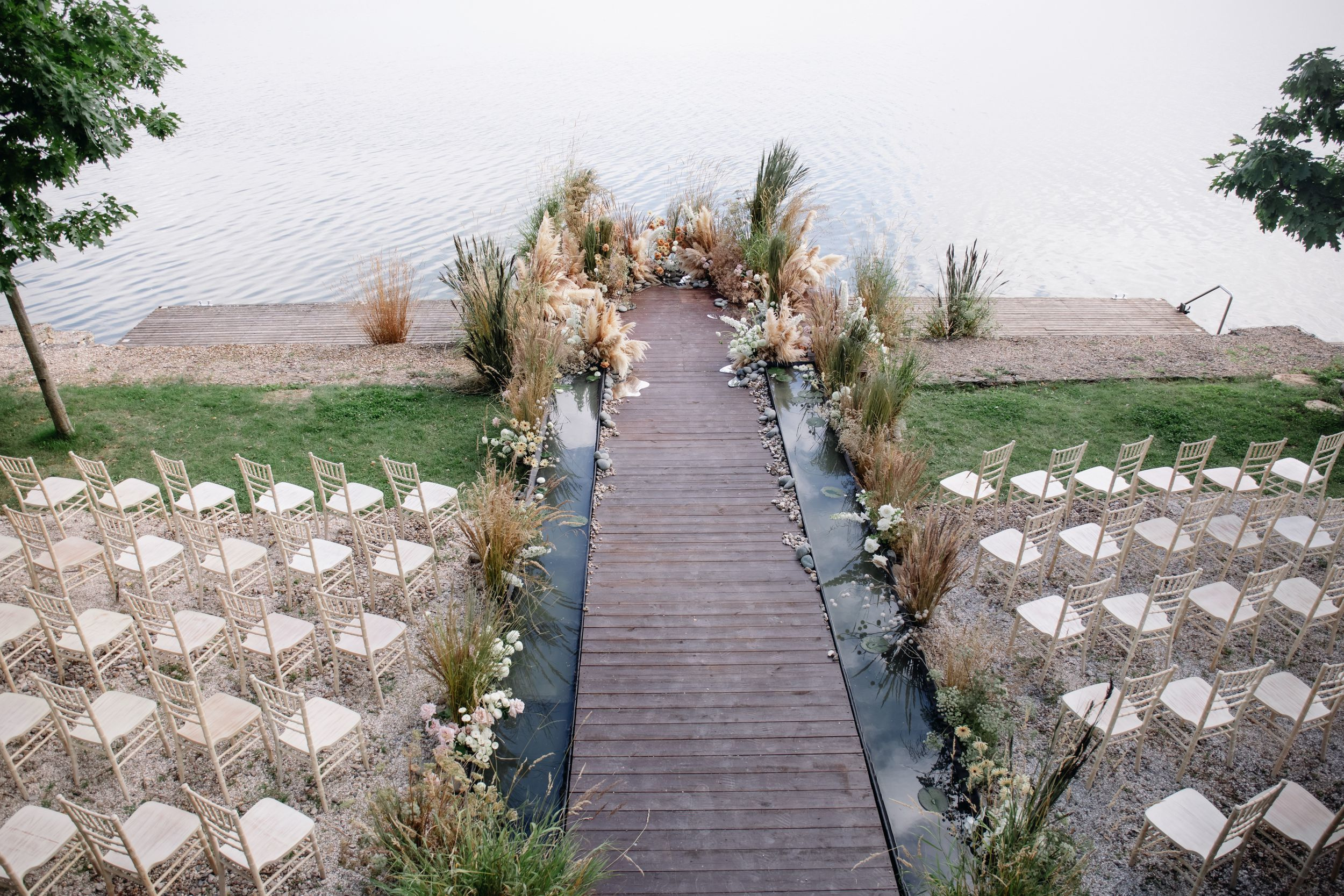 Portfolio. Wedding and family photographer in Moscow