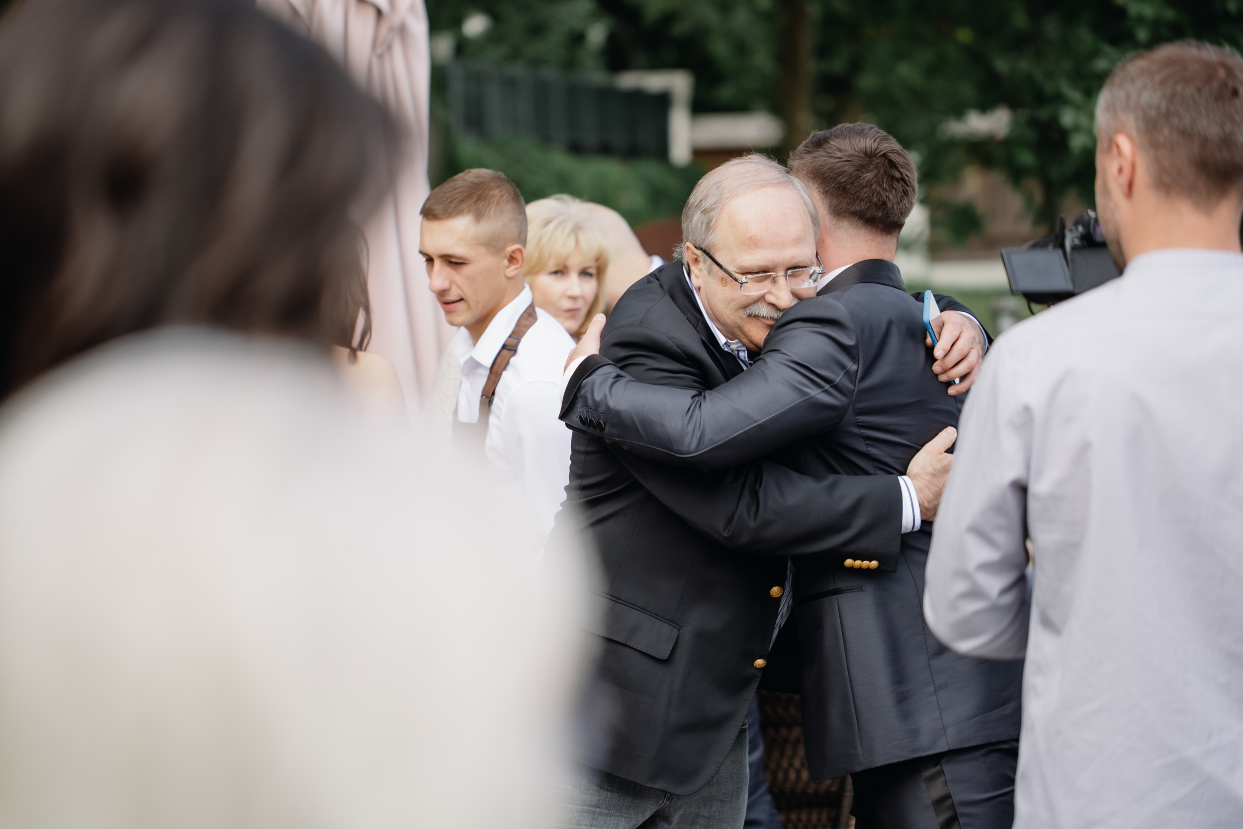 Grigory & Yana 2020 Moscow. Свадебный и семейный фотограф в Москве