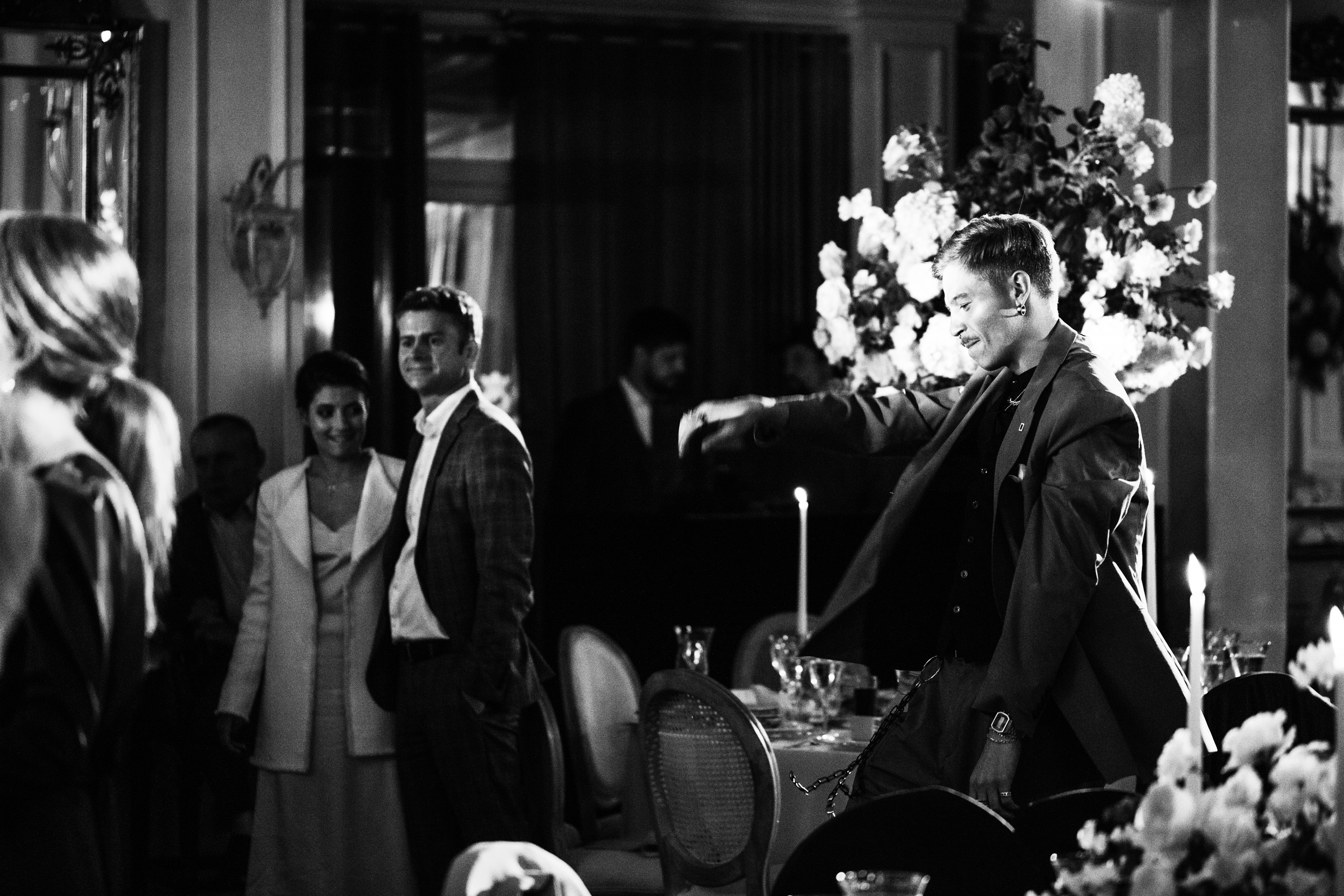 Grigory & Yana 2020 Moscow. Свадебный и семейный фотограф в Москве