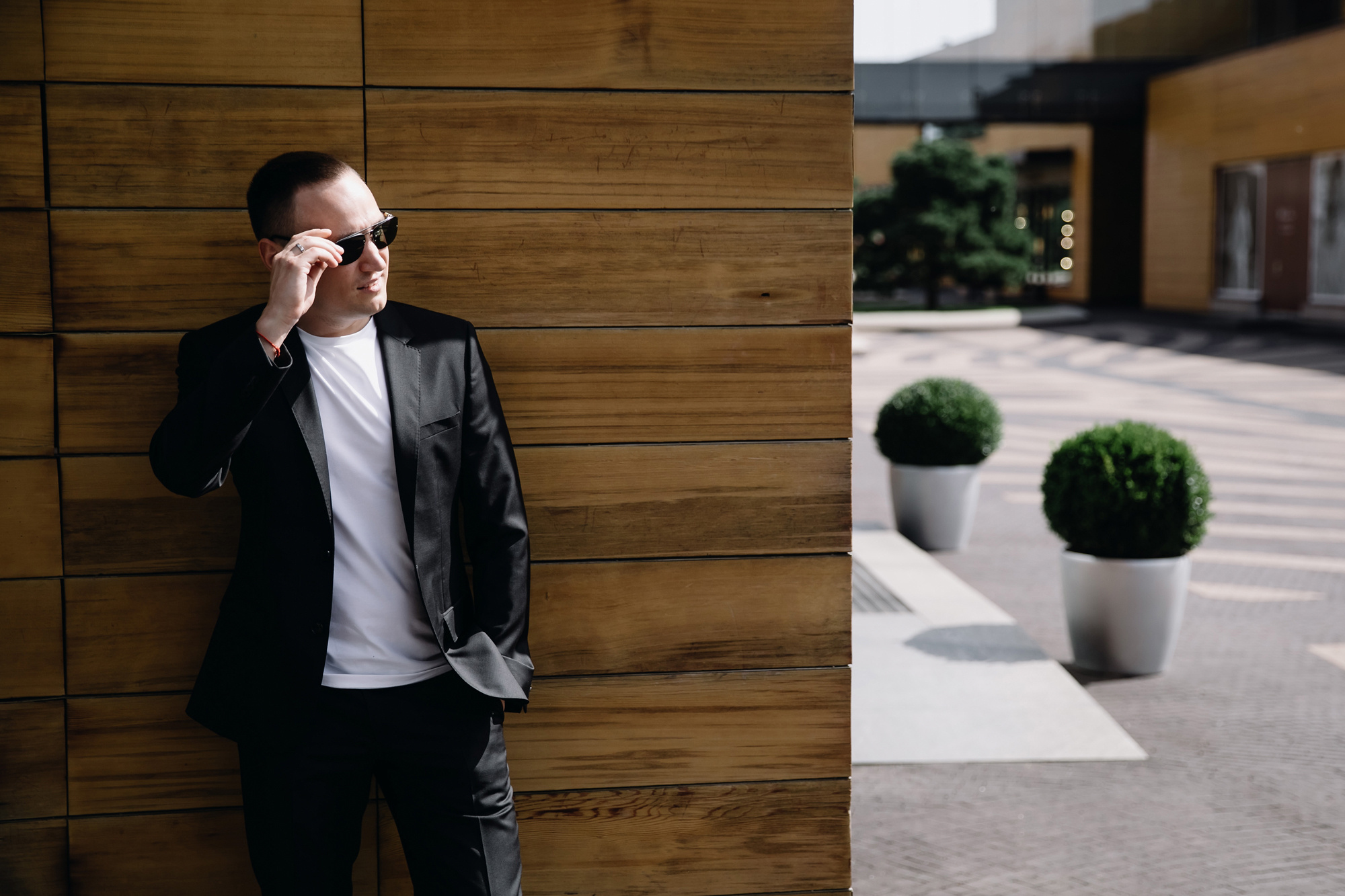 Alexey & Sveta 2019 Moscow. Свадебный и семейный фотограф в Москве