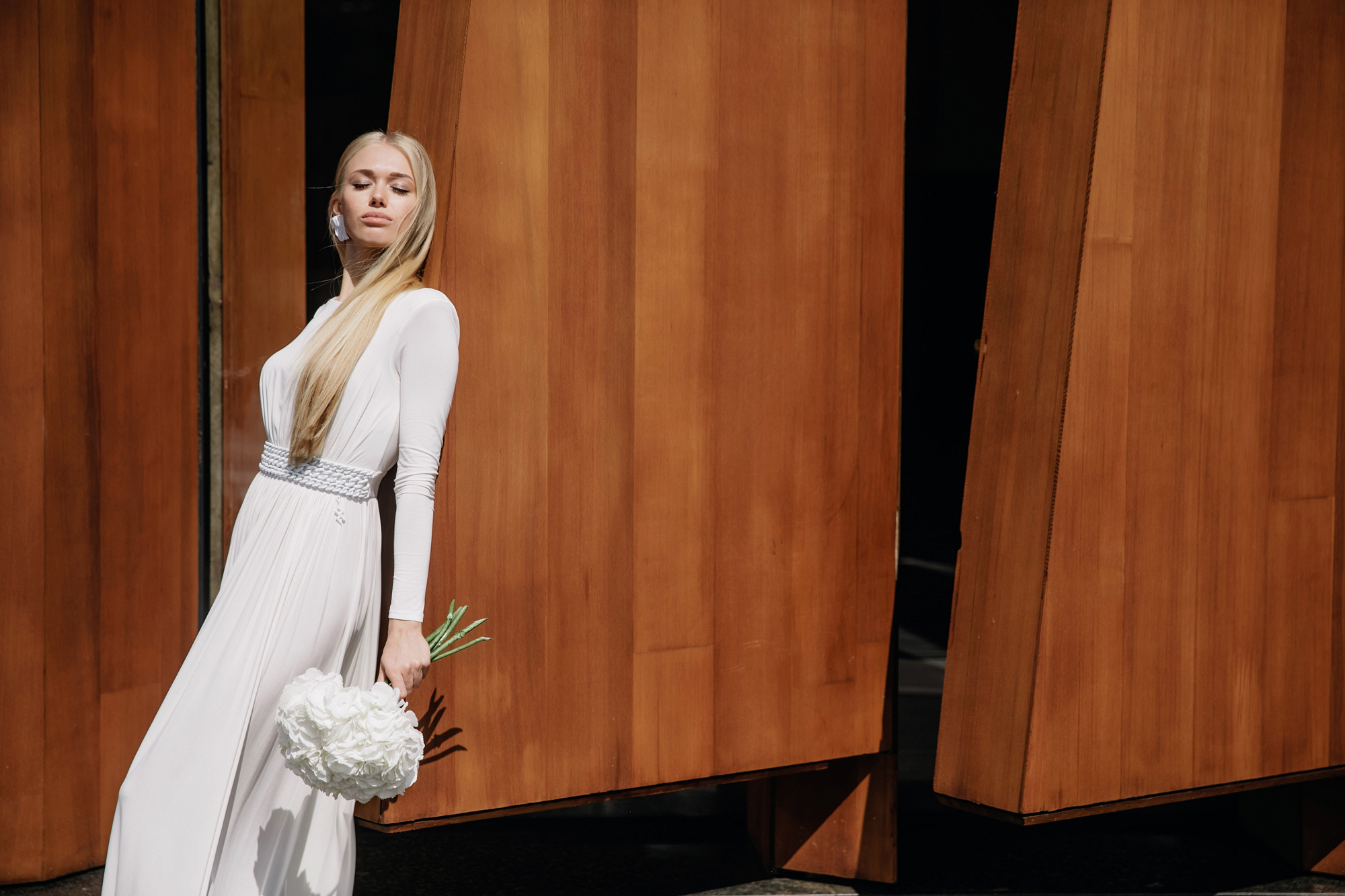 Alexey & Sveta 2019 Moscow. Свадебный и семейный фотограф в Москве