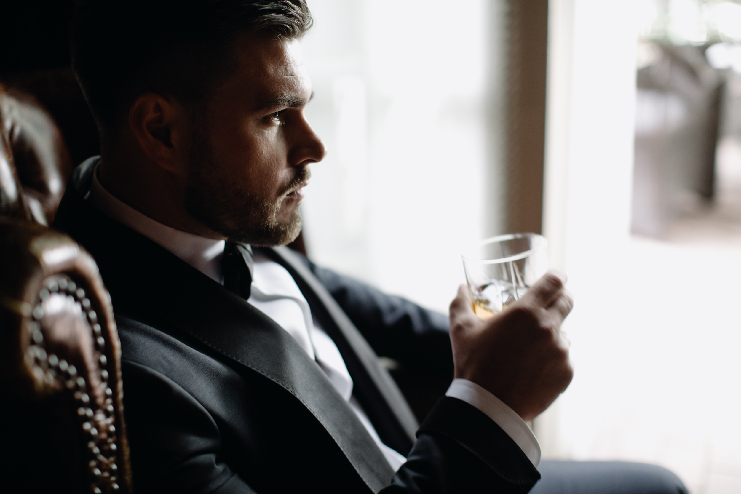 Grigory & Yana 2020 Moscow. Свадебный и семейный фотограф в Москве