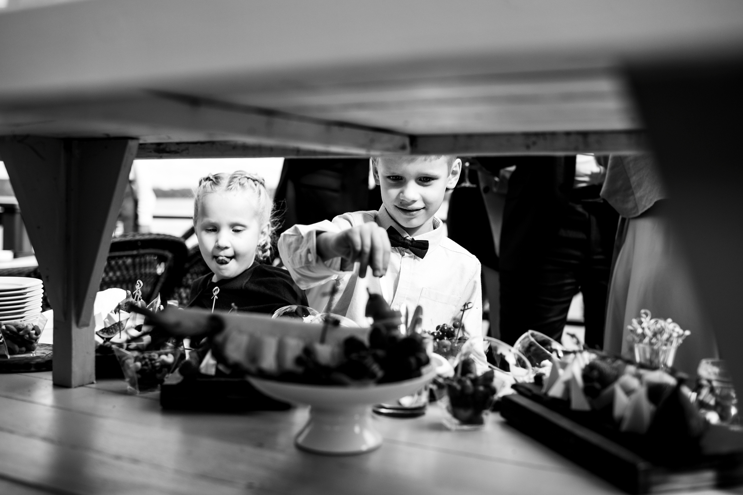 Grigory & Yana 2020 Moscow. Свадебный и семейный фотограф в Москве