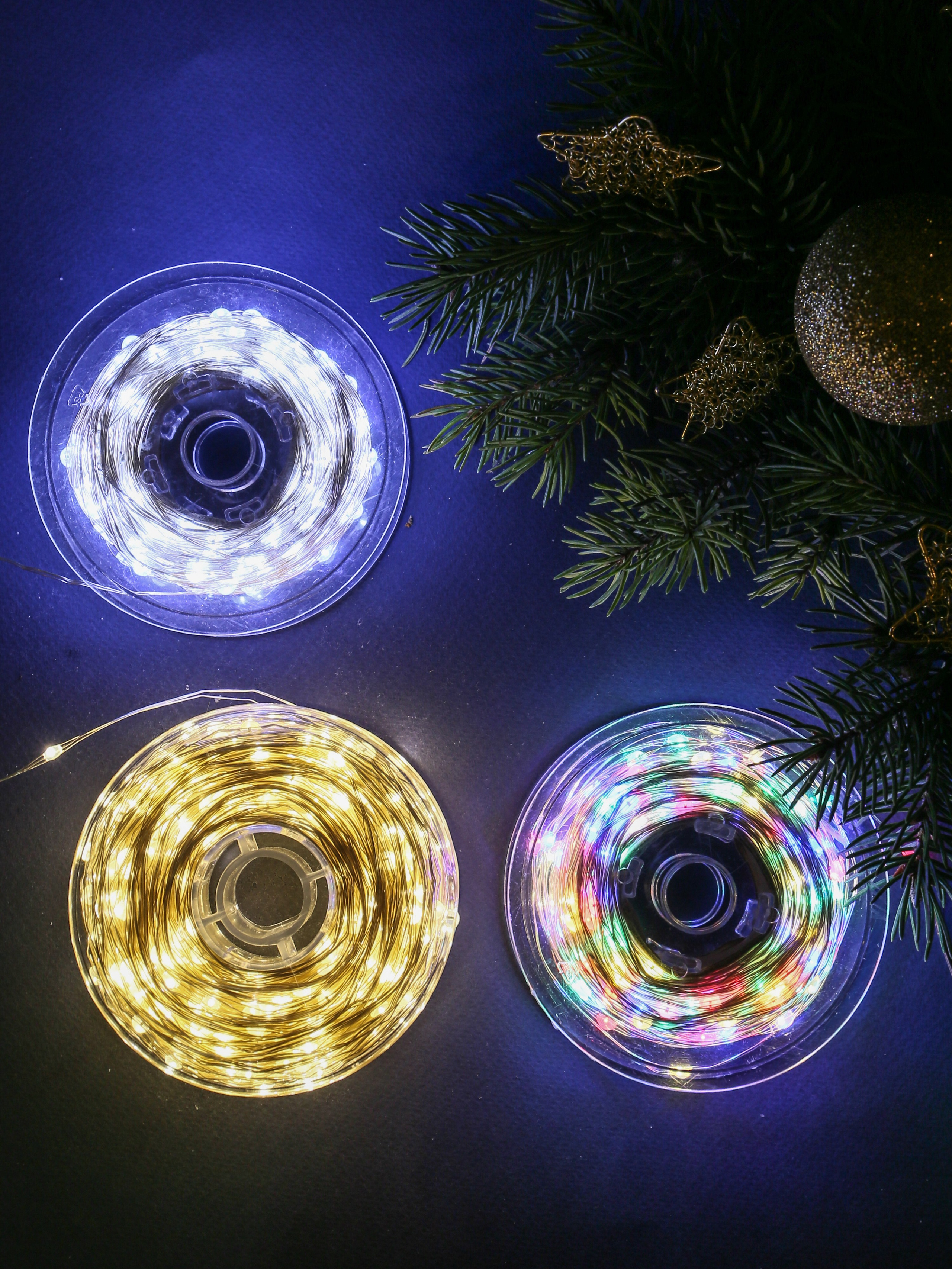 Предметная съемка. Предметный и контент фотограф Александра Винник, Брянск