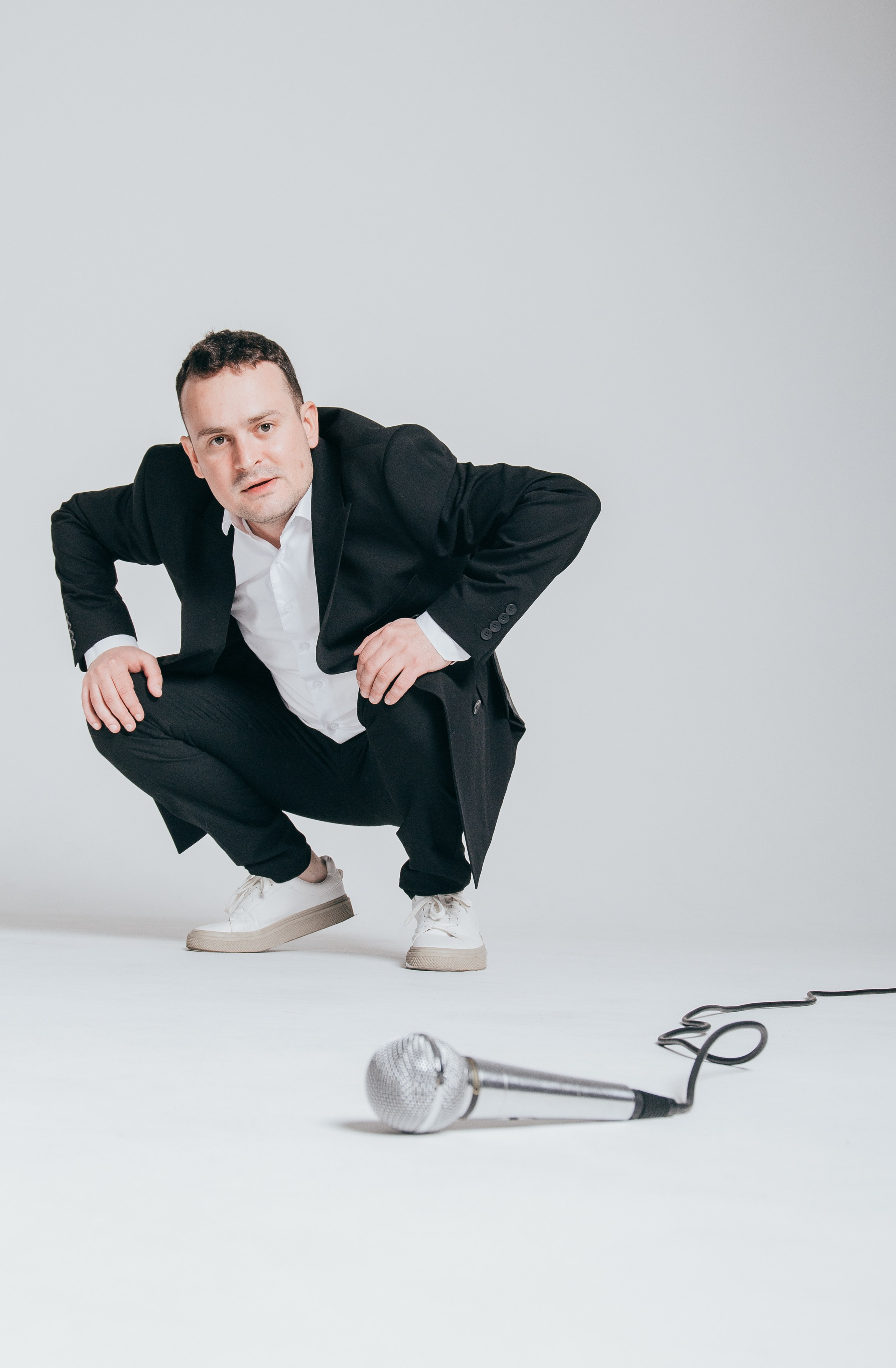 Портреты. Предметный и контент фотограф Александра Винник, Брянск