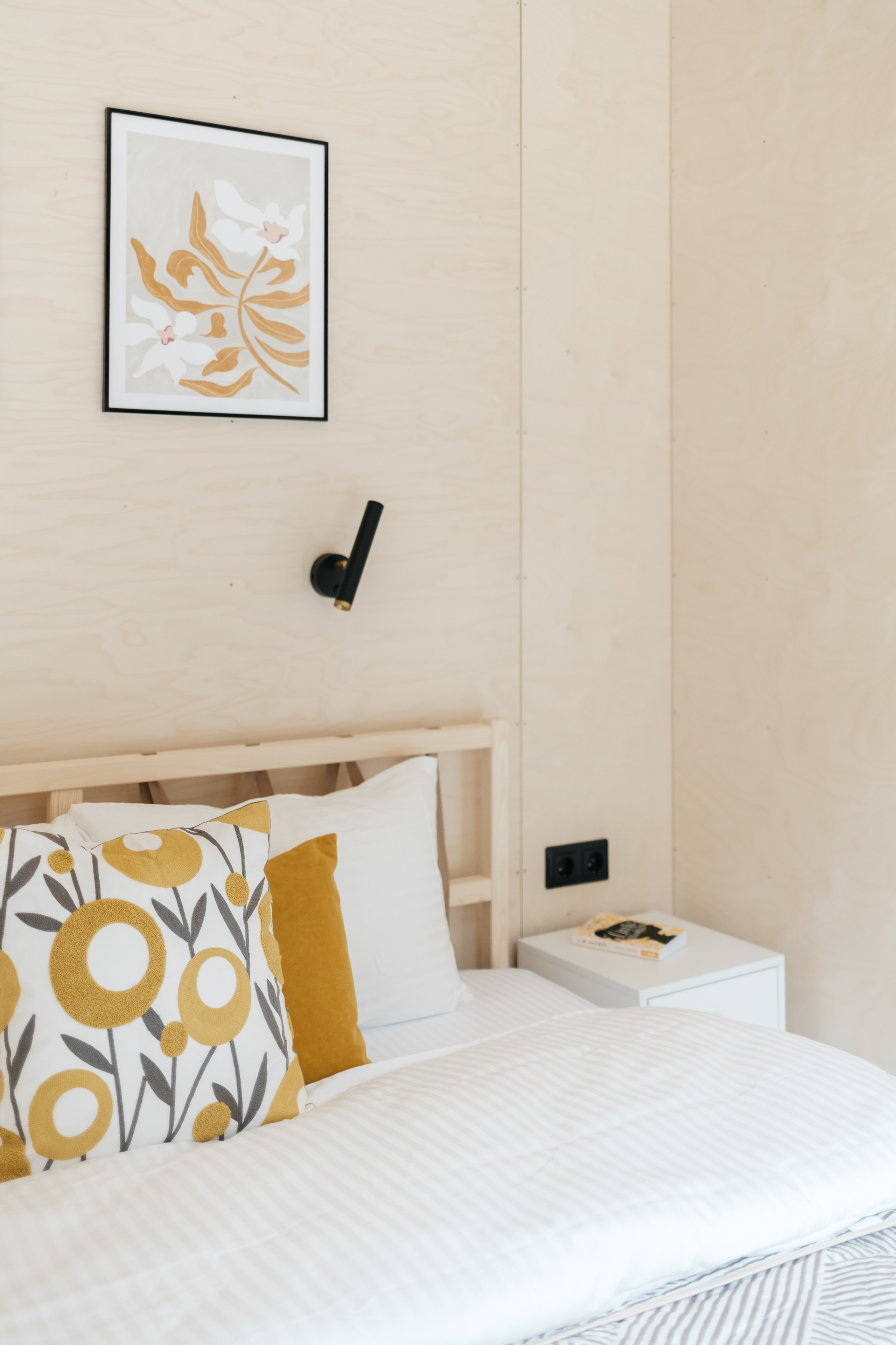 Гостевой дом КУНИЧКА. Свадебный фотограф в Пскове и Санкт-Петербурге | Анна Голикова