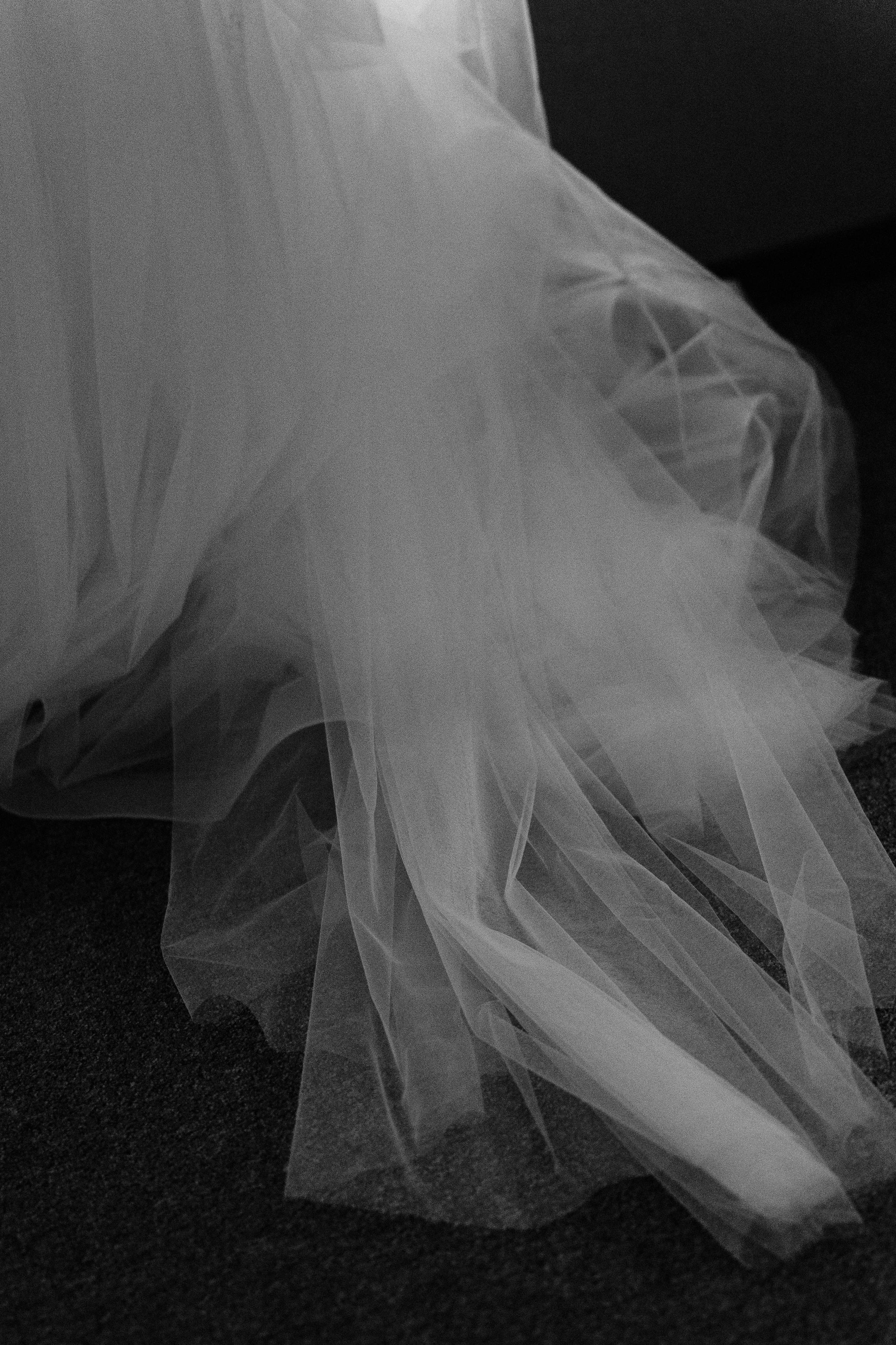 Артём и Евгения. Карпенко Марина свадебный и семейный фотограф Анапа, Краснодар, Геленджик, Сочи, Темрюк