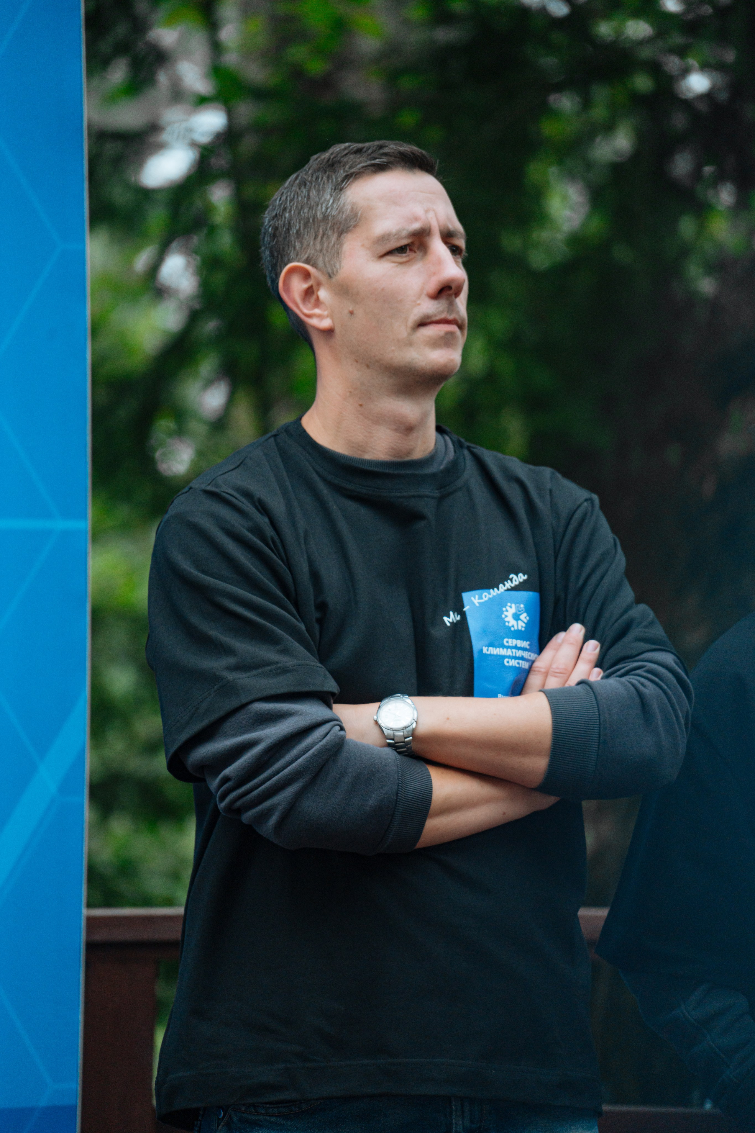 15 лет СКС. Портретный фотограф в Санкт-Петербурге Дмитриева Наталия