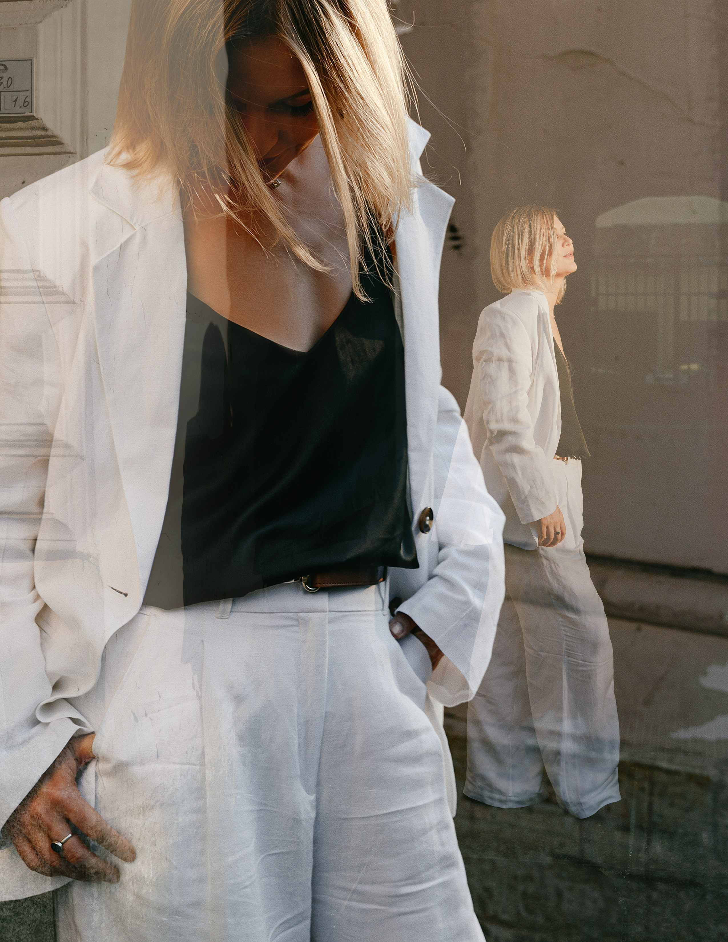 Солнечная Катя. Портретный фотограф в Санкт-Петербурге Дмитриева Наталия