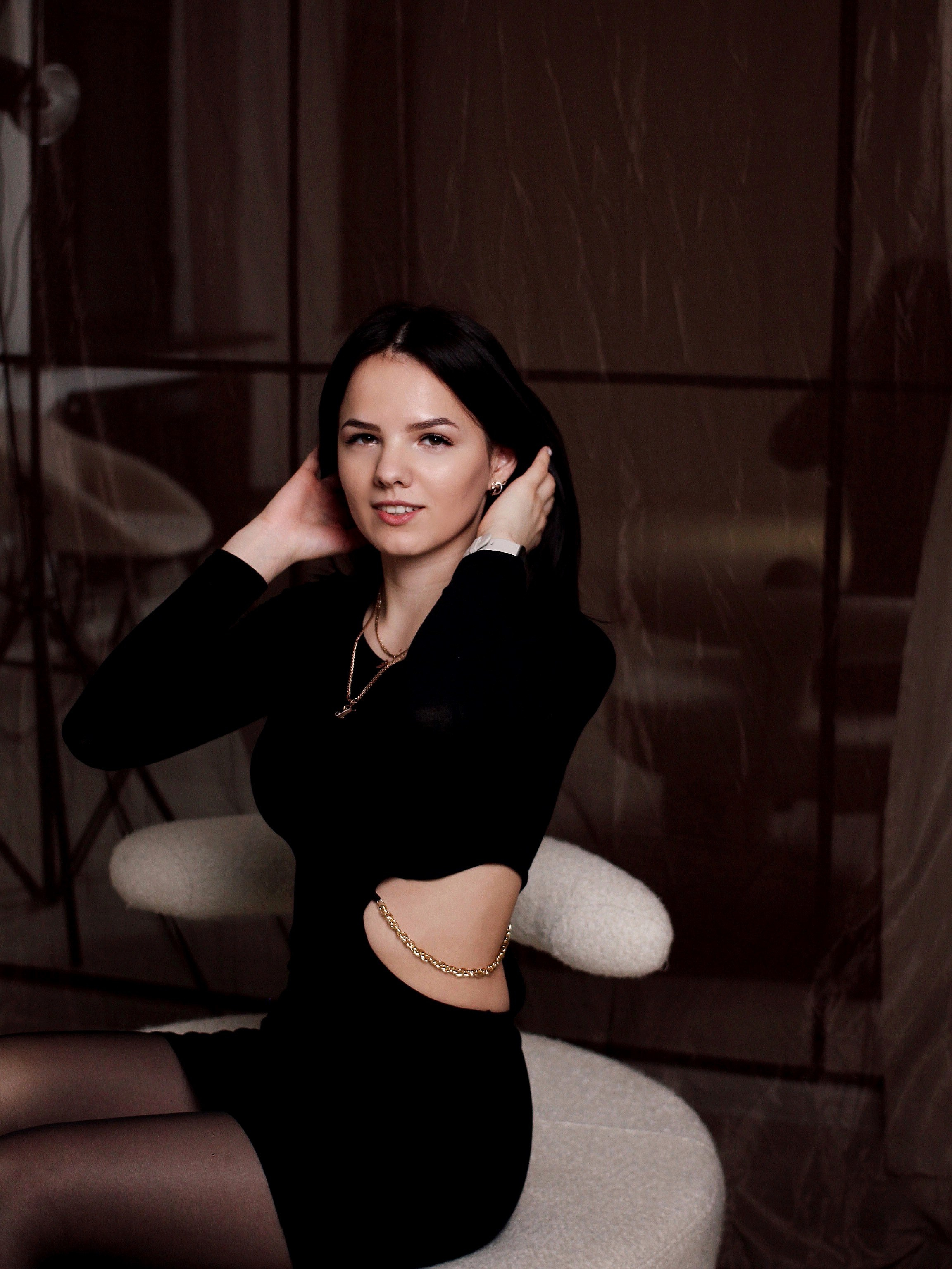 Парная съемка. Photography Eva