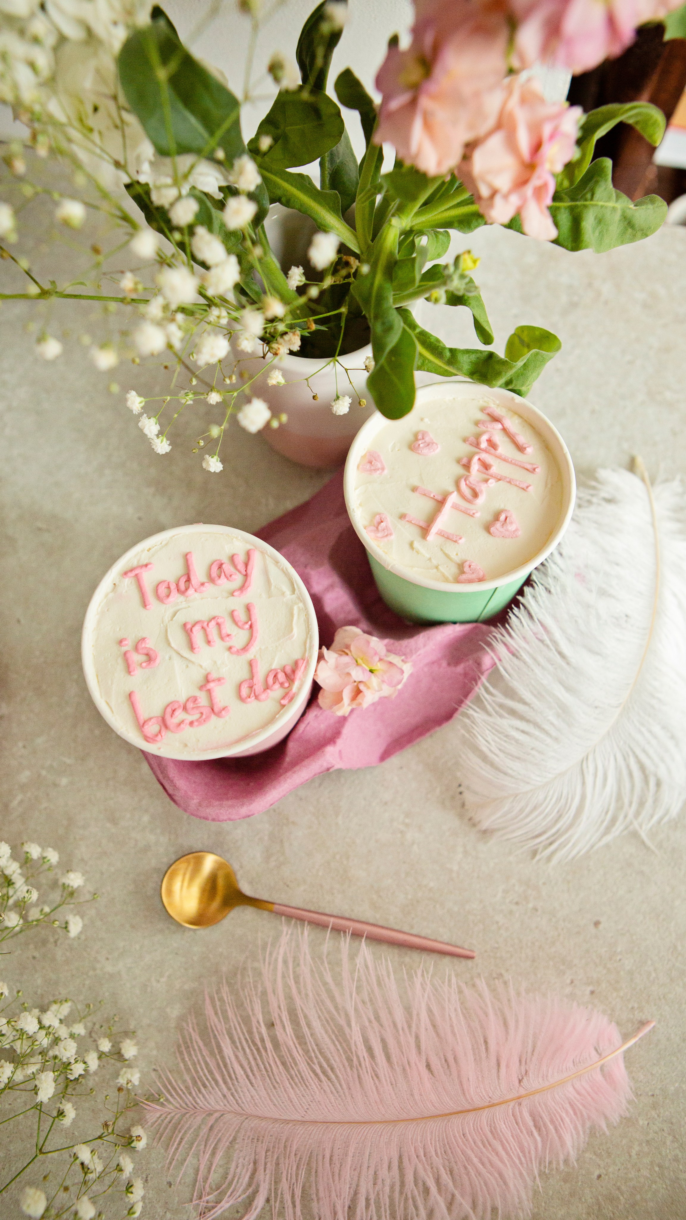 Контент съемка. Фотограф / Мастерская фотографии МетоD