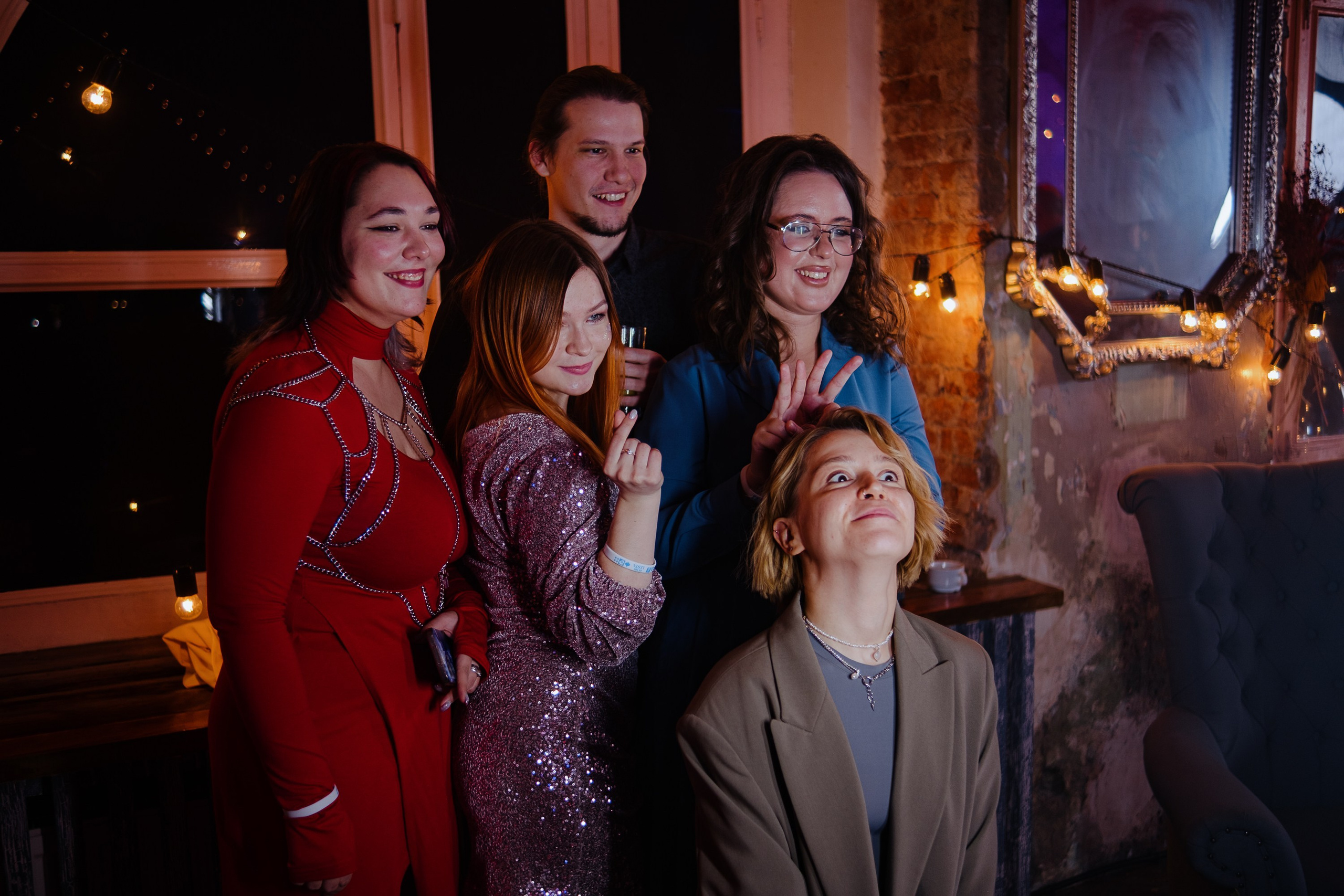 Репортаж фото. Фотограф и видеограф на мероприятия