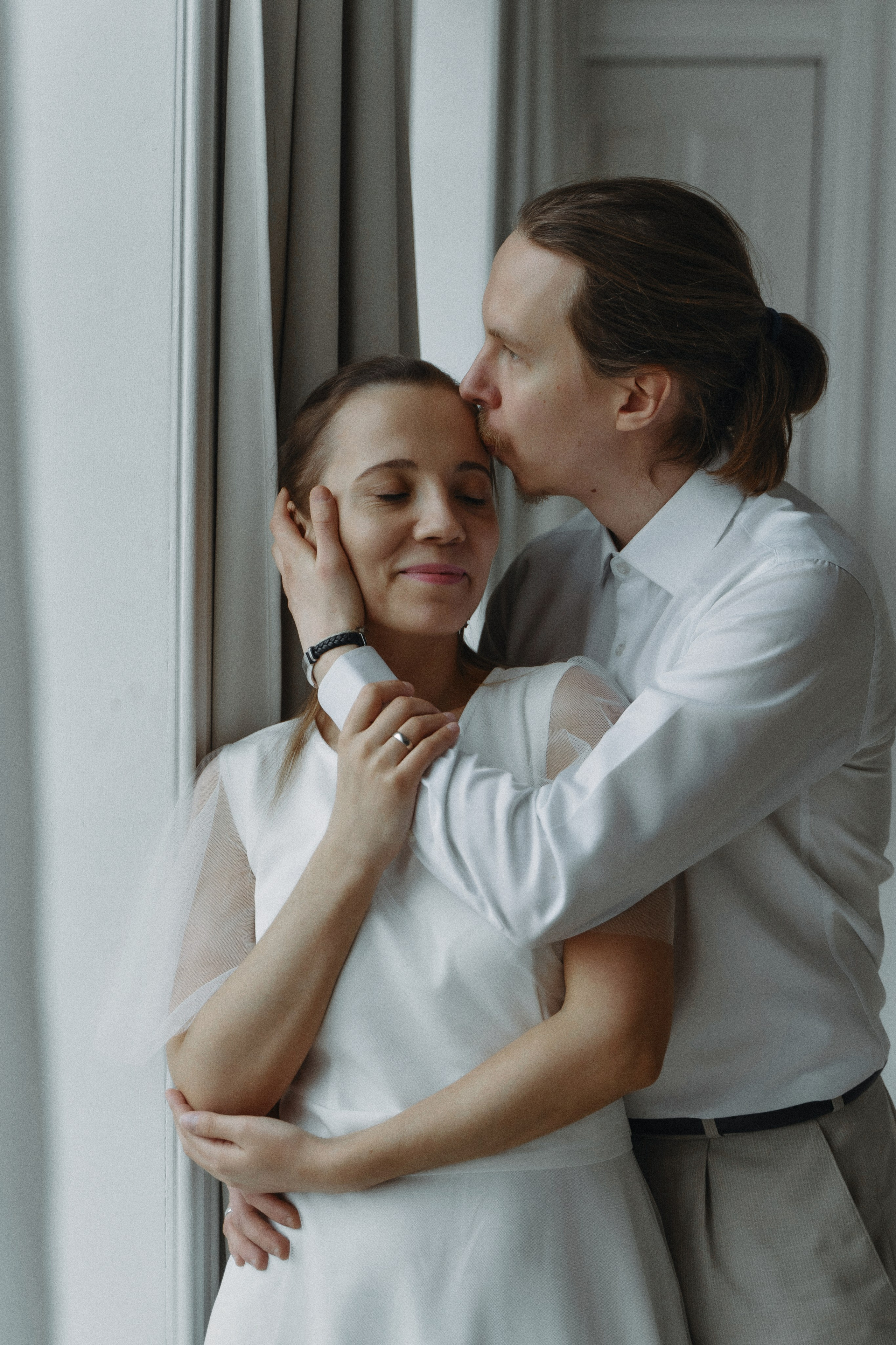 SPB. Фотограф Санкт-Петербург