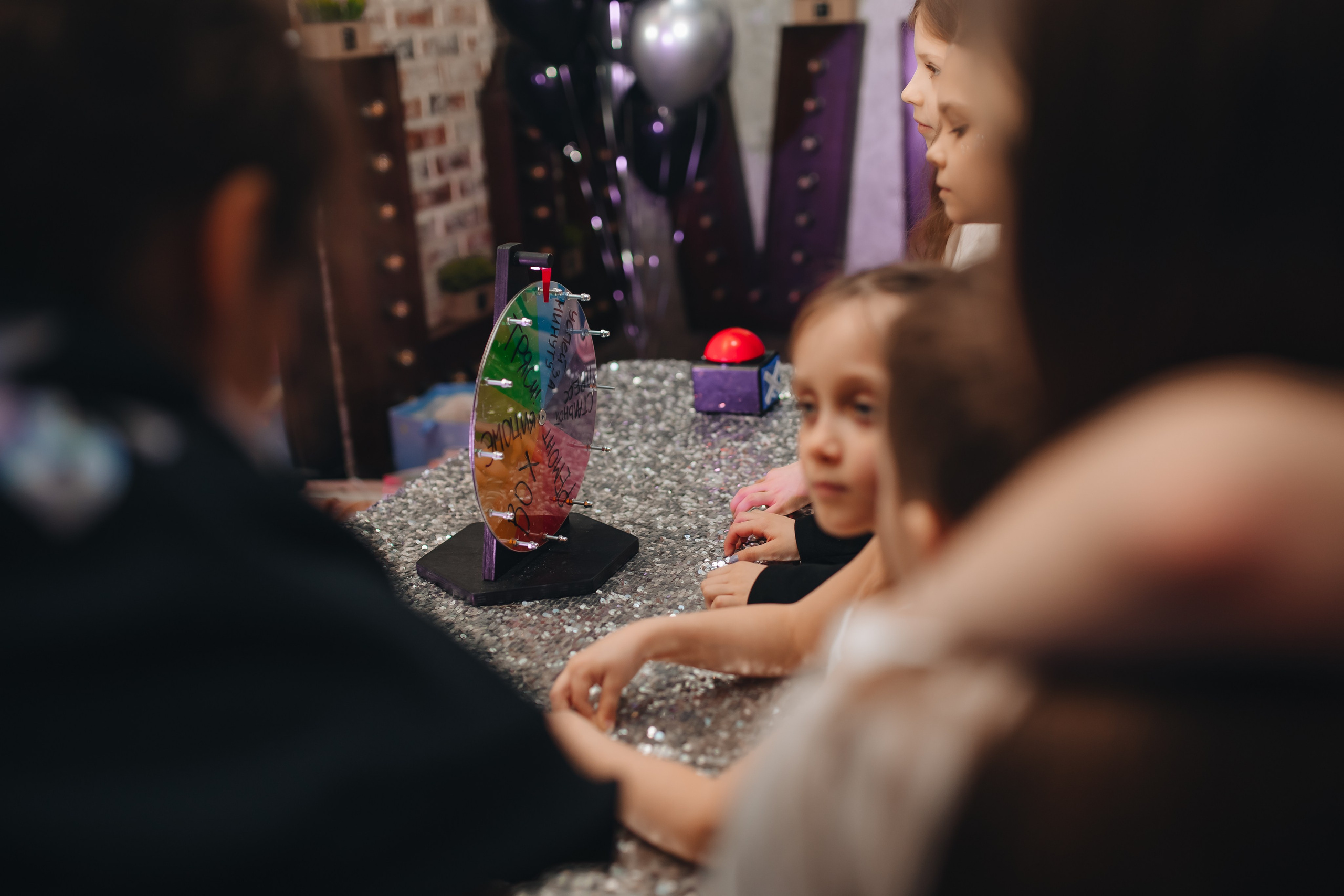 Марусе 11 лет. Семейный и детский фотограф в Москве Дорогова Екатерина