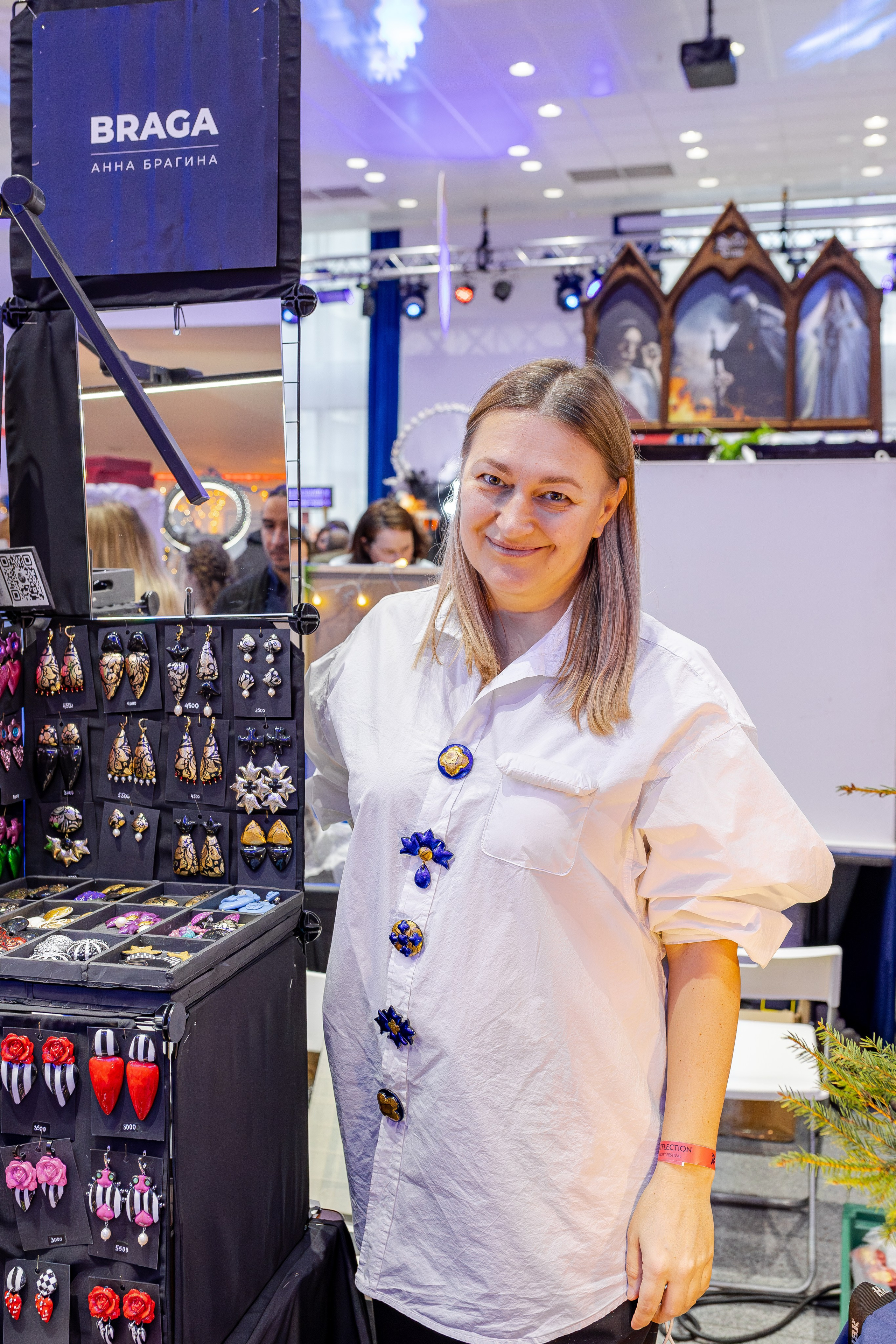 ART FLECTION. Александра Куликова фотограф, Москва