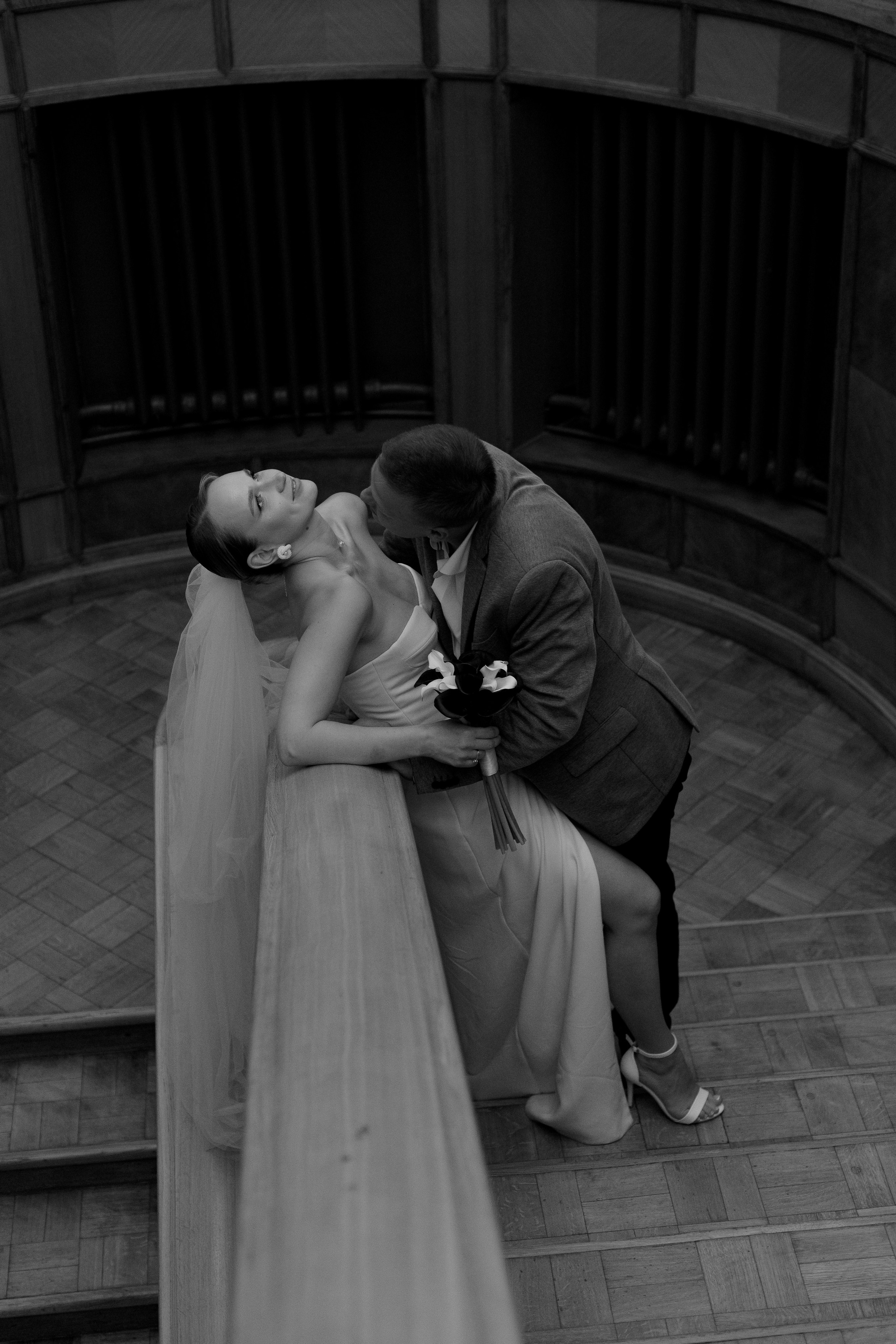 Август, 5. Фотограф Дарья Белова Нижний Новгород, Балахна