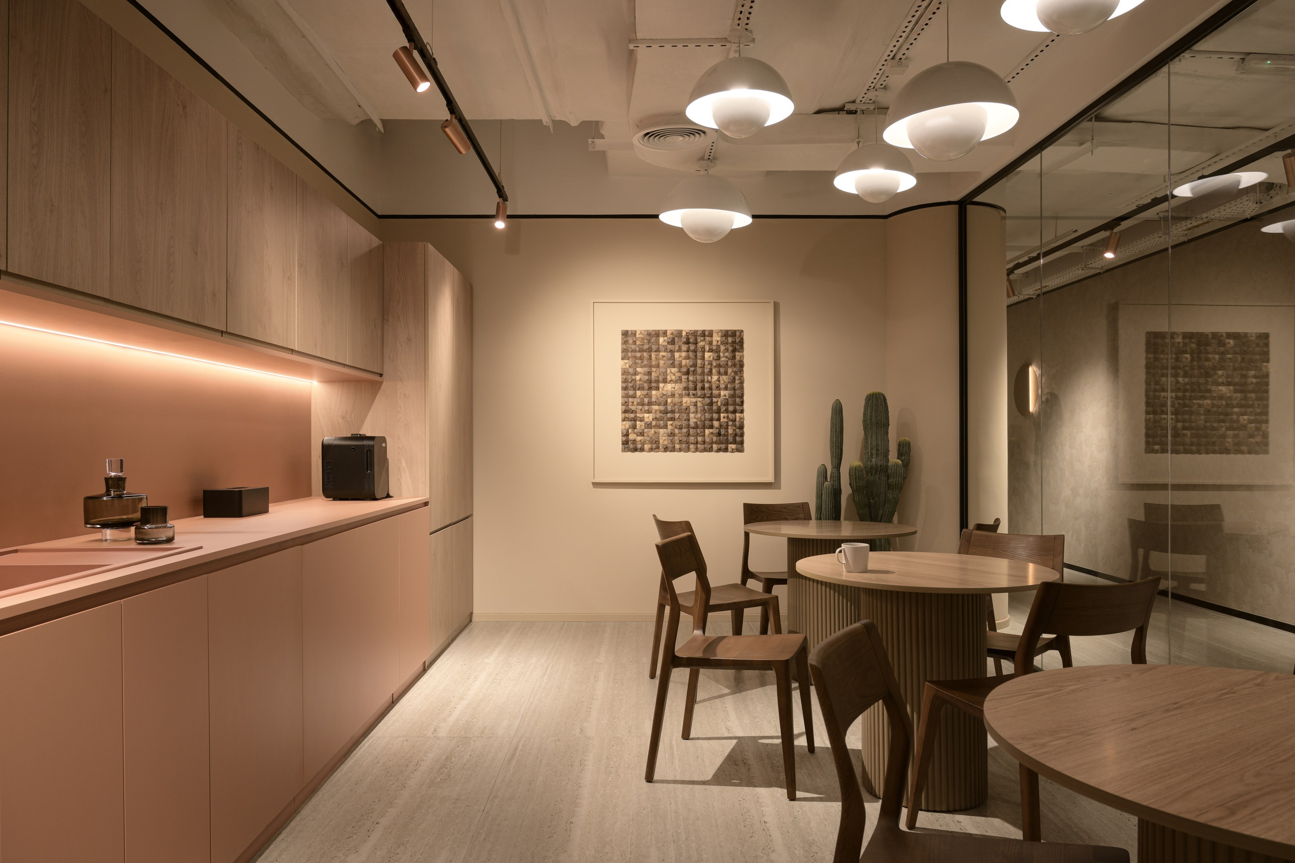 Sobco. Interior photographer in Dubai, Vitalii Grishkov