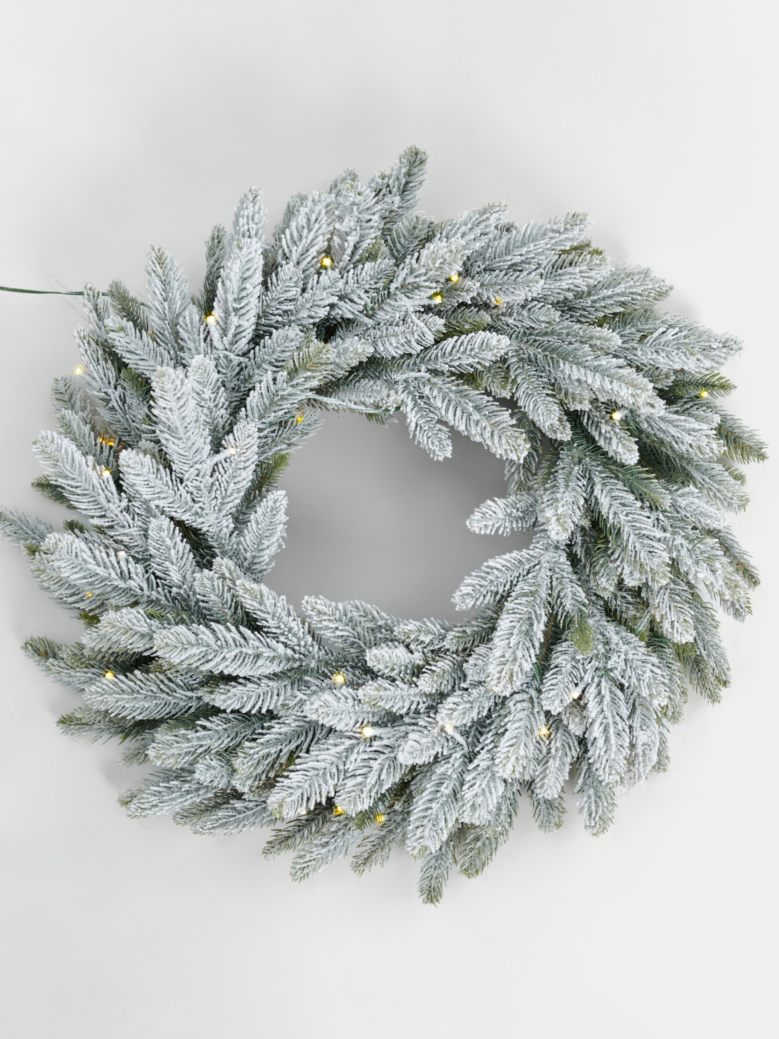 ИИ. Packman Production: портфолио