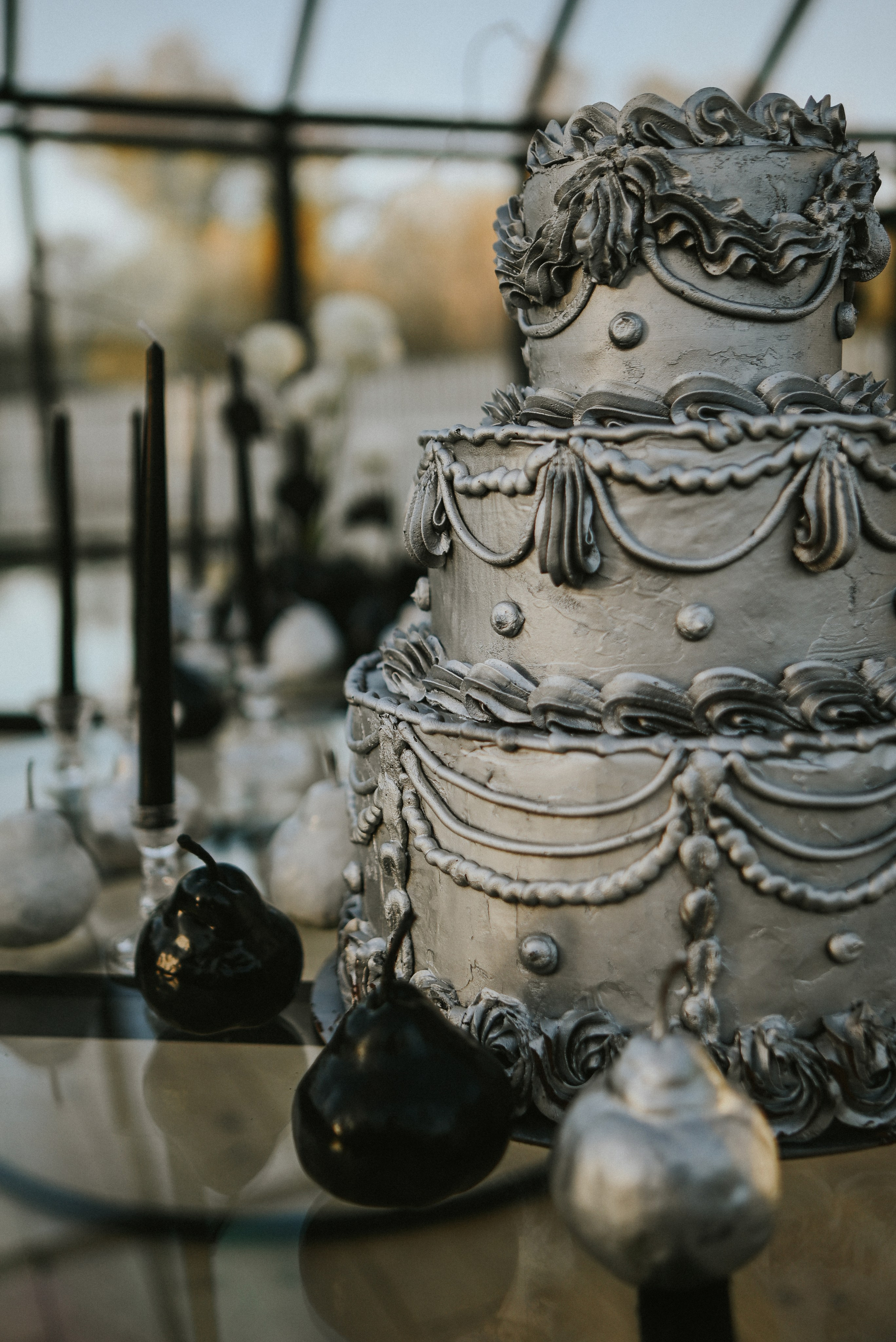 Лиза+Олег. Кожухова Виктория свадебный и семейный фотограф