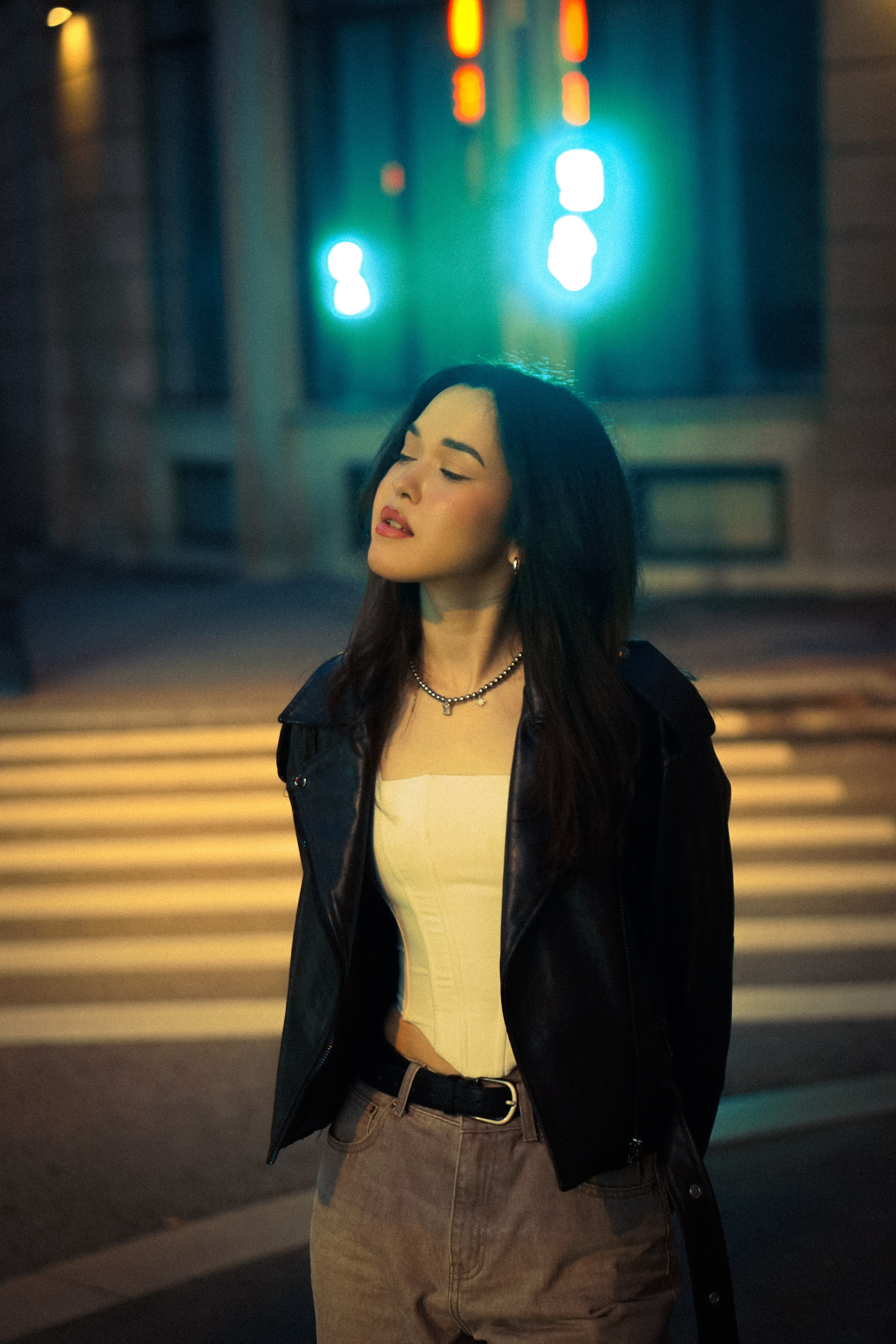 Рита и Катя парная съемка. Фотограф Москва — Полина Робин