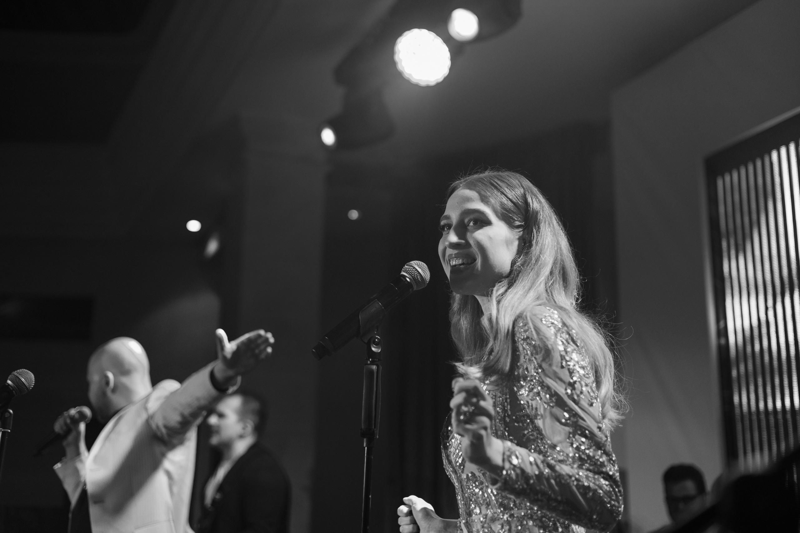 Vitaly`s 50th anniversary. Фотограф Москва Людмила Белова