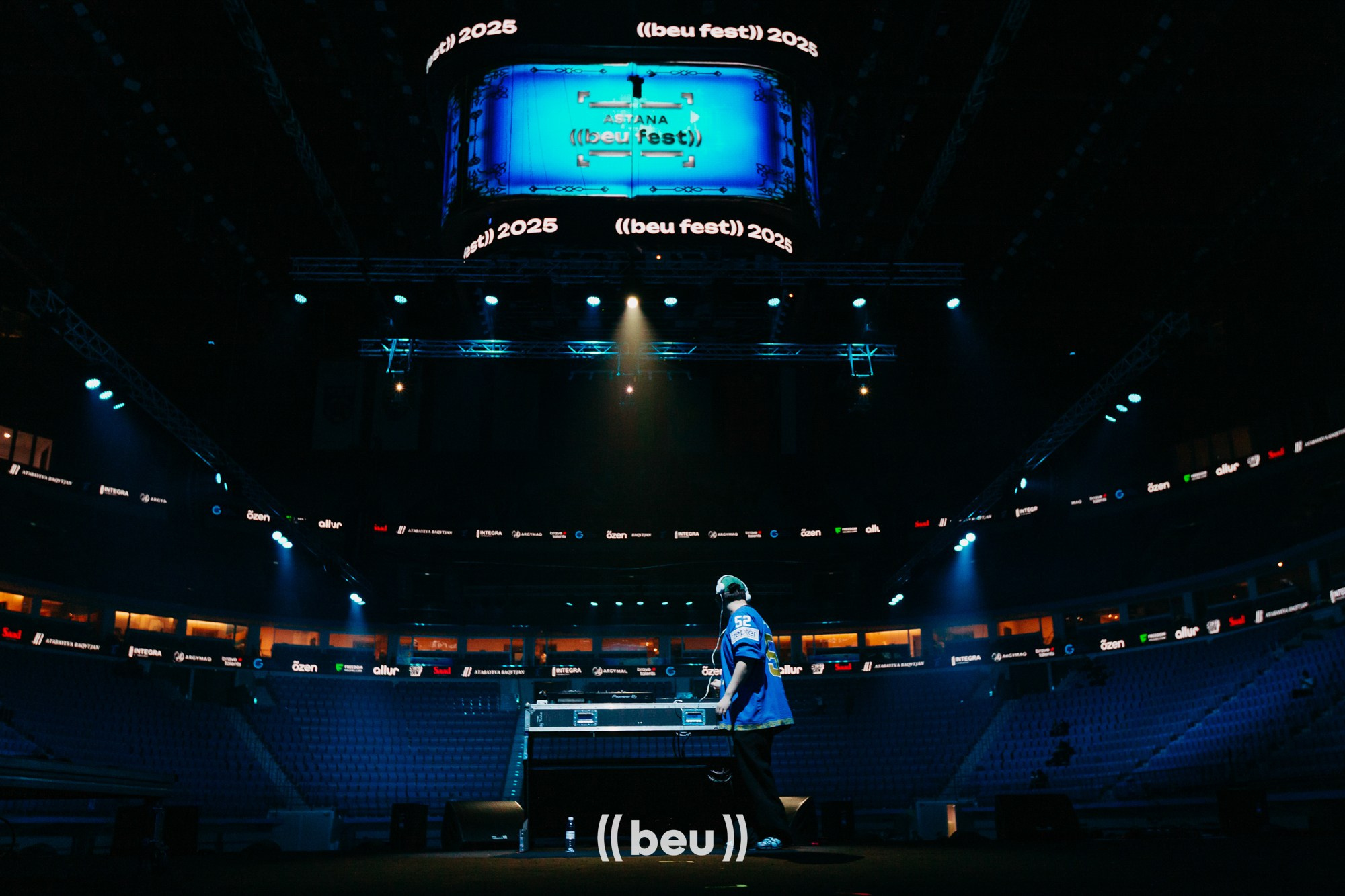 ((beu fest)). ГЛАВНАЯ