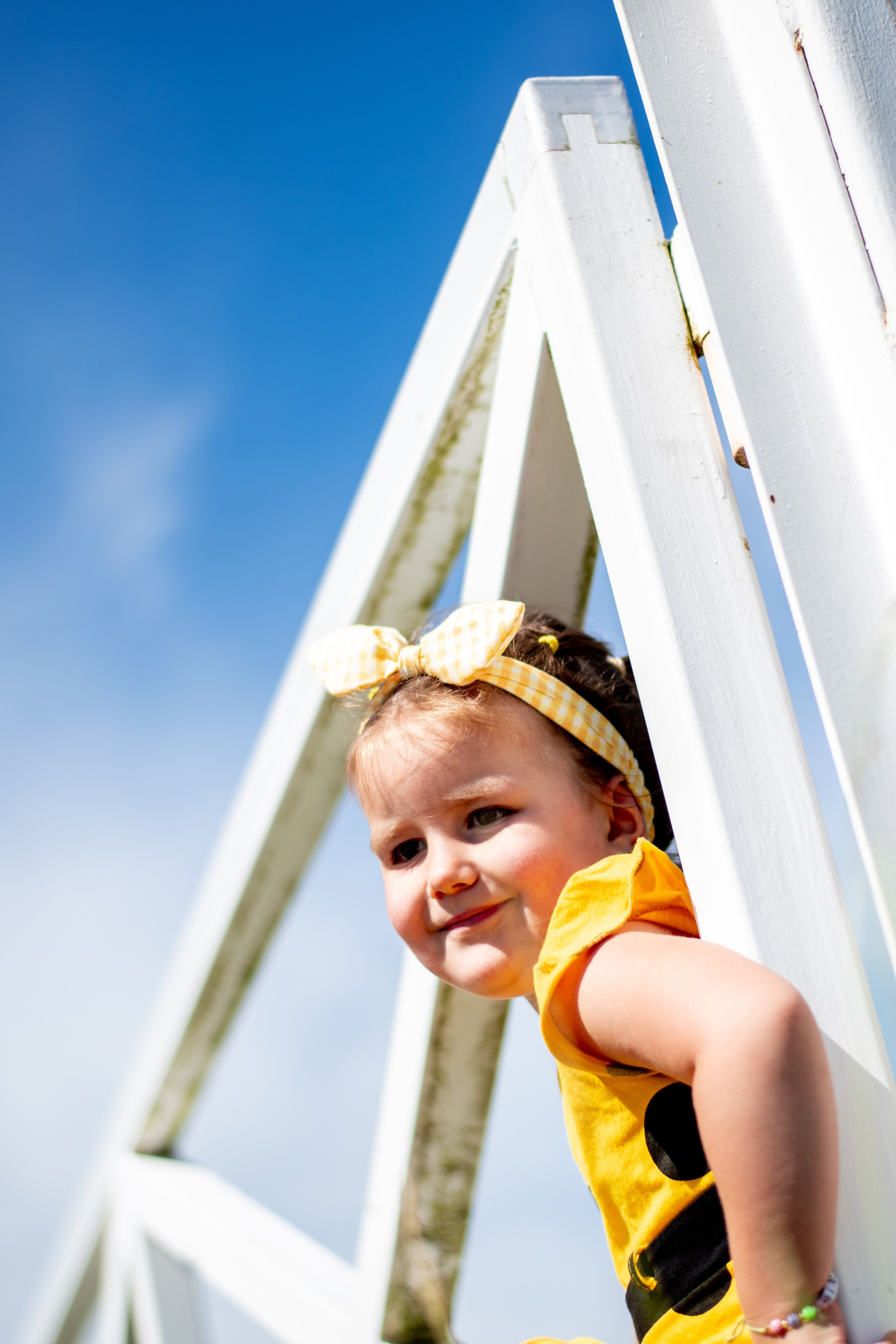 Семья Орловских. Фотограф Санкт-Петербург | Дарья Першина