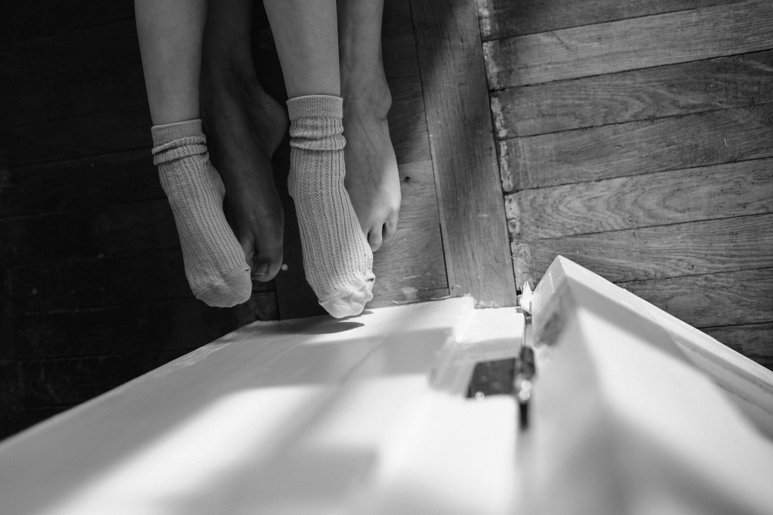 ВЕСНА. Фотограф Анна Кобазева, Москва