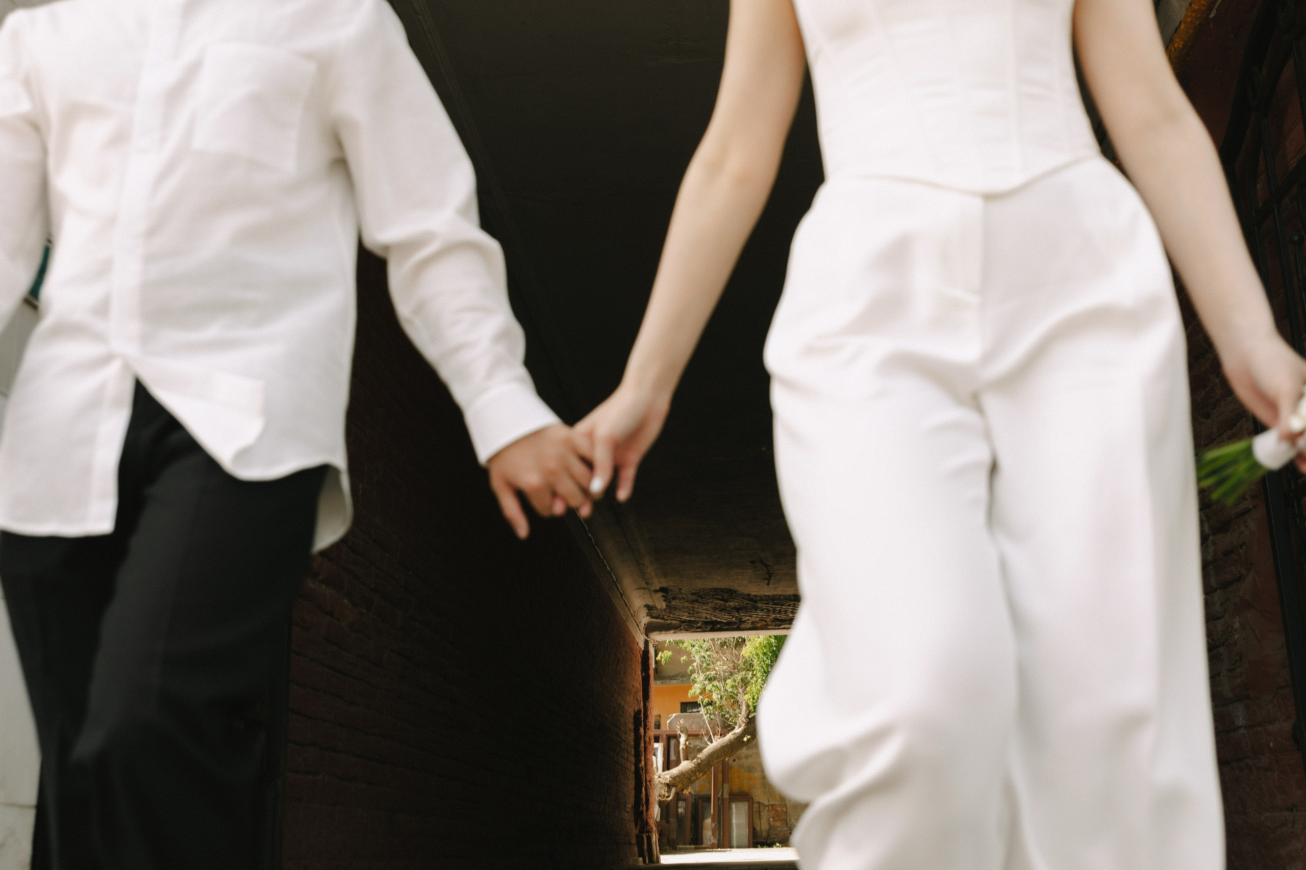 Саша и Дима. Фотограф Ирина Гринько Тольятти Самара Москва