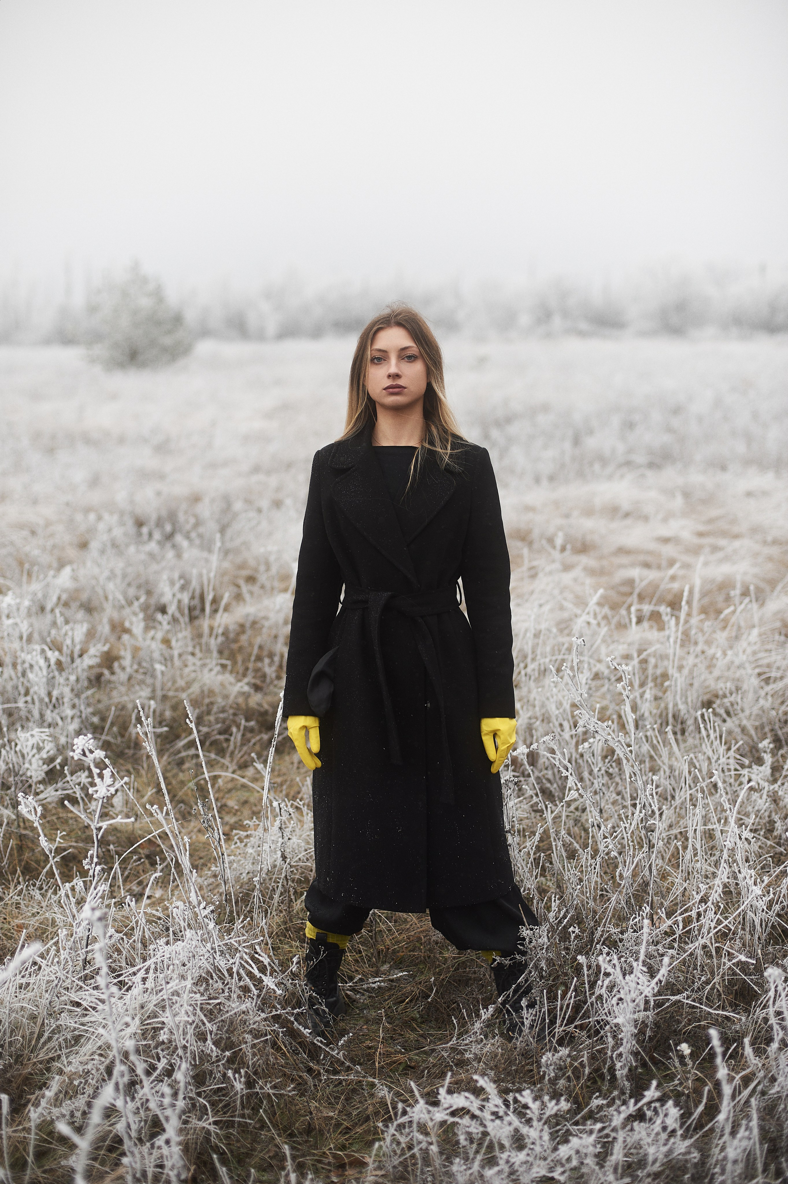 Портфолио портретного фотографа в Воронеже — лучшие работы. Портретный фотограф в Воронеже Вячеслав Буряк