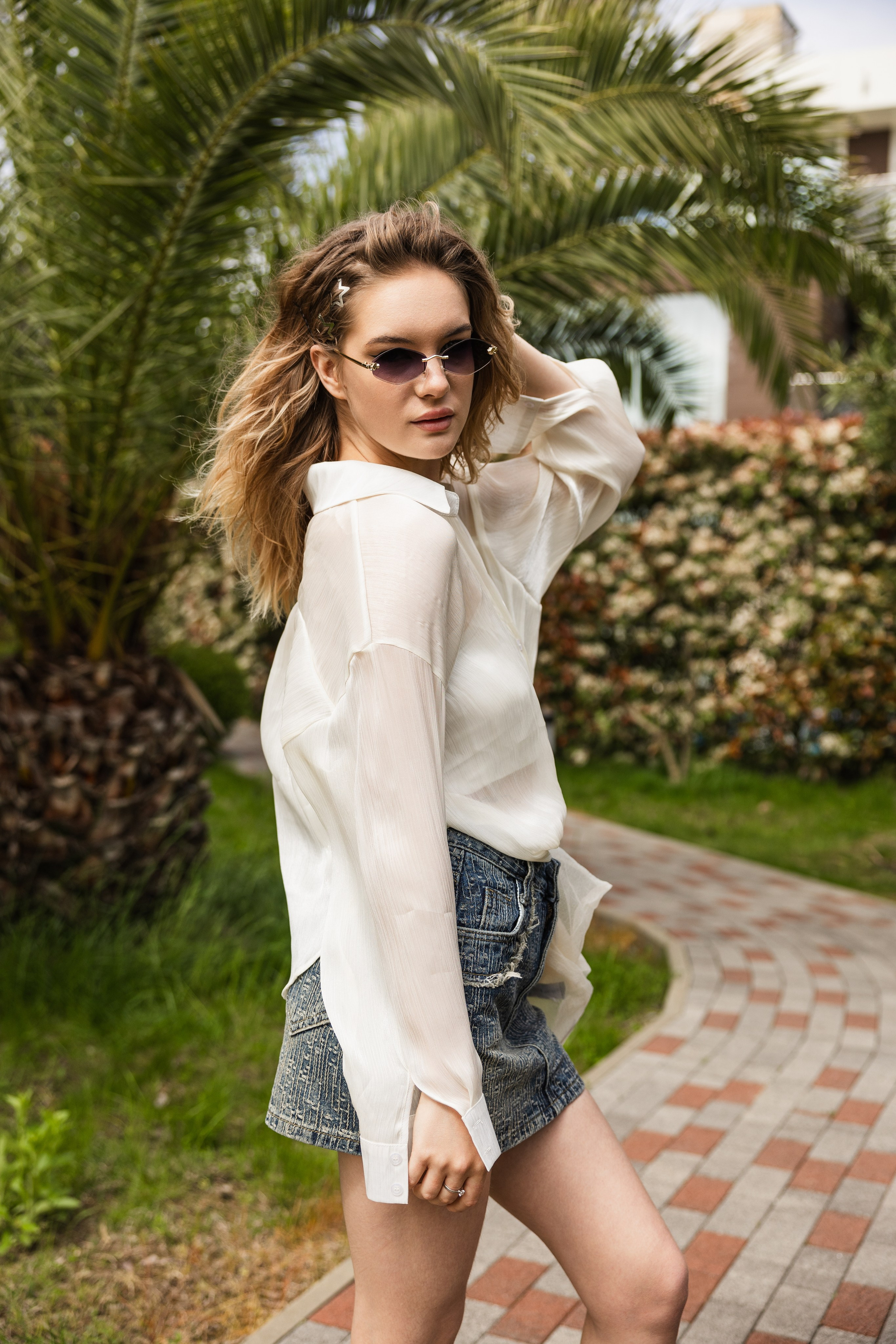 Сочи. Свадебный фотограф Краснодар Ростов Солоникова Вероника