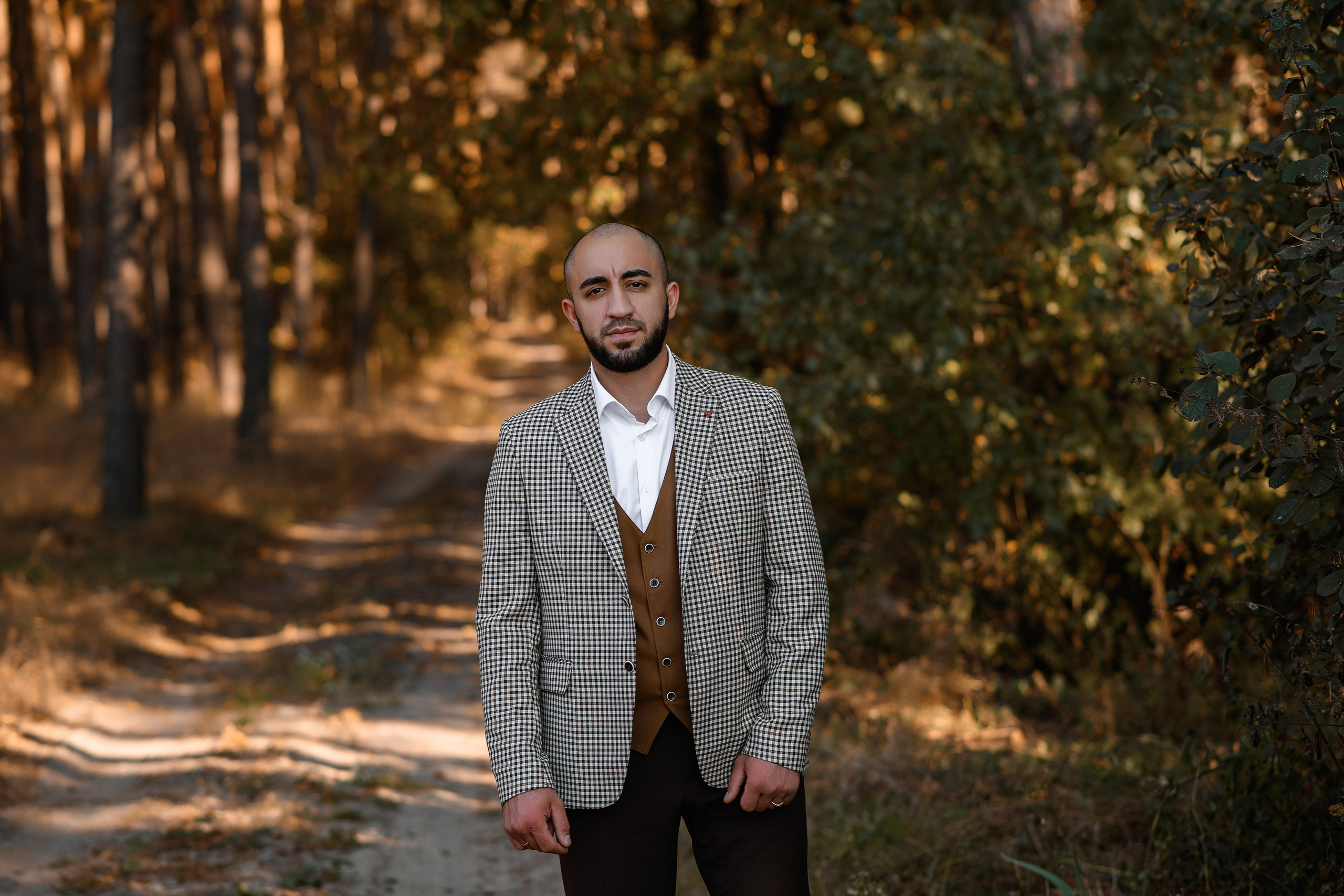 Артур и Дарья. Свадебный фотограф Белгород Валуйки Старый Оскол Воронеж