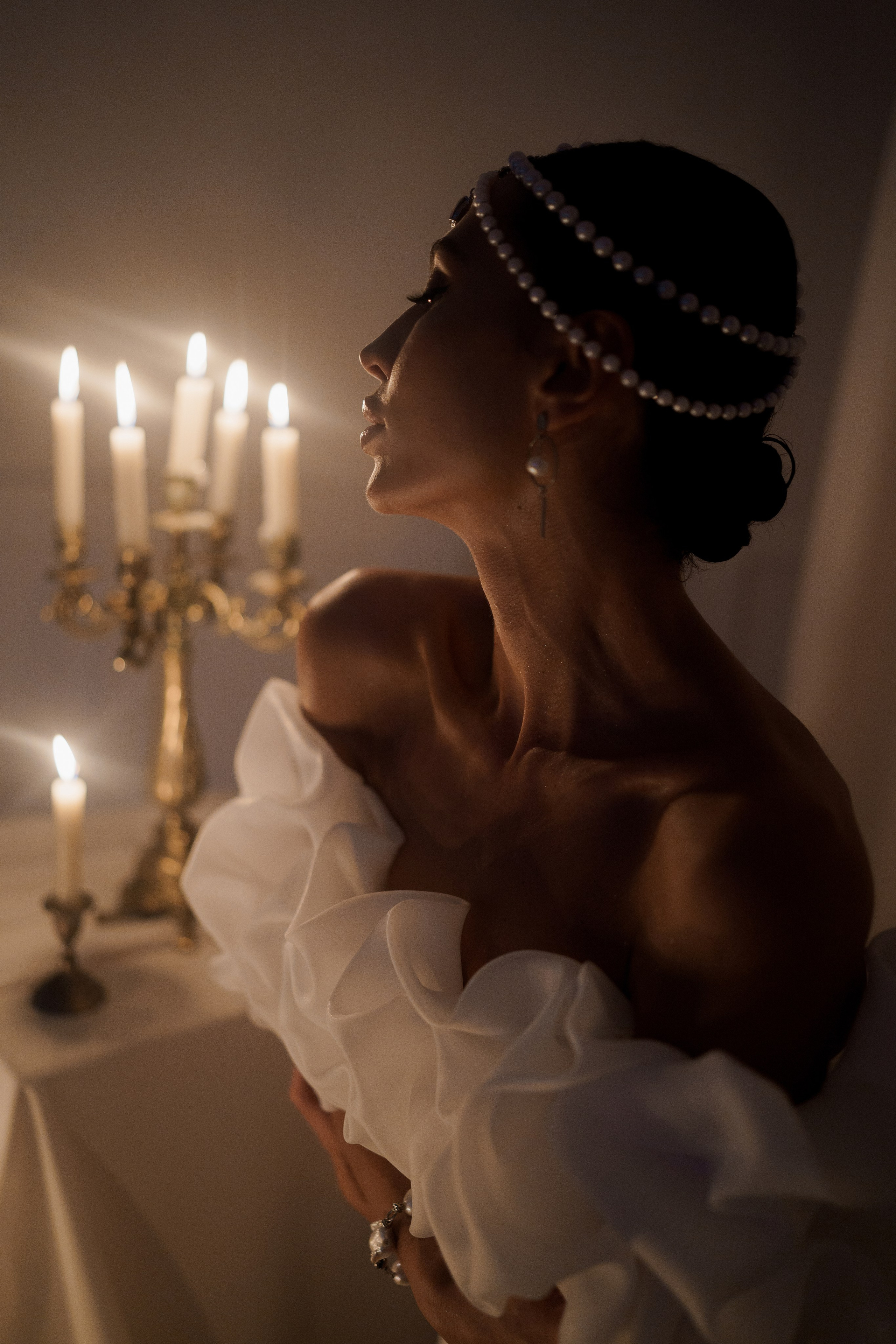 Inspiration. Свадебный фотограф Решетников Дмитрий