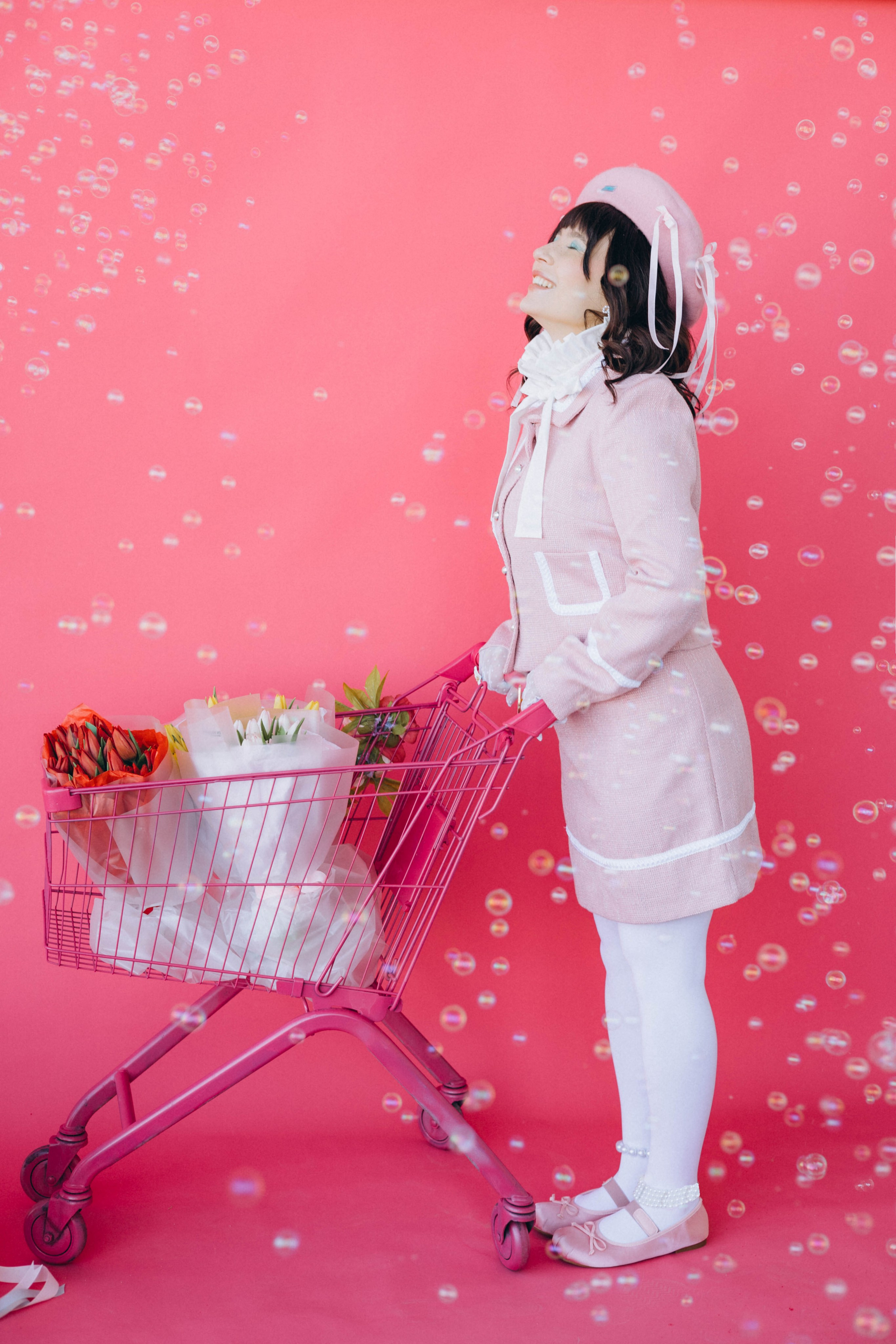 Индивидуальные съемки. Екатерина Серых — фотограф в Курске | Индивидуальные, семейные и love story съёмки