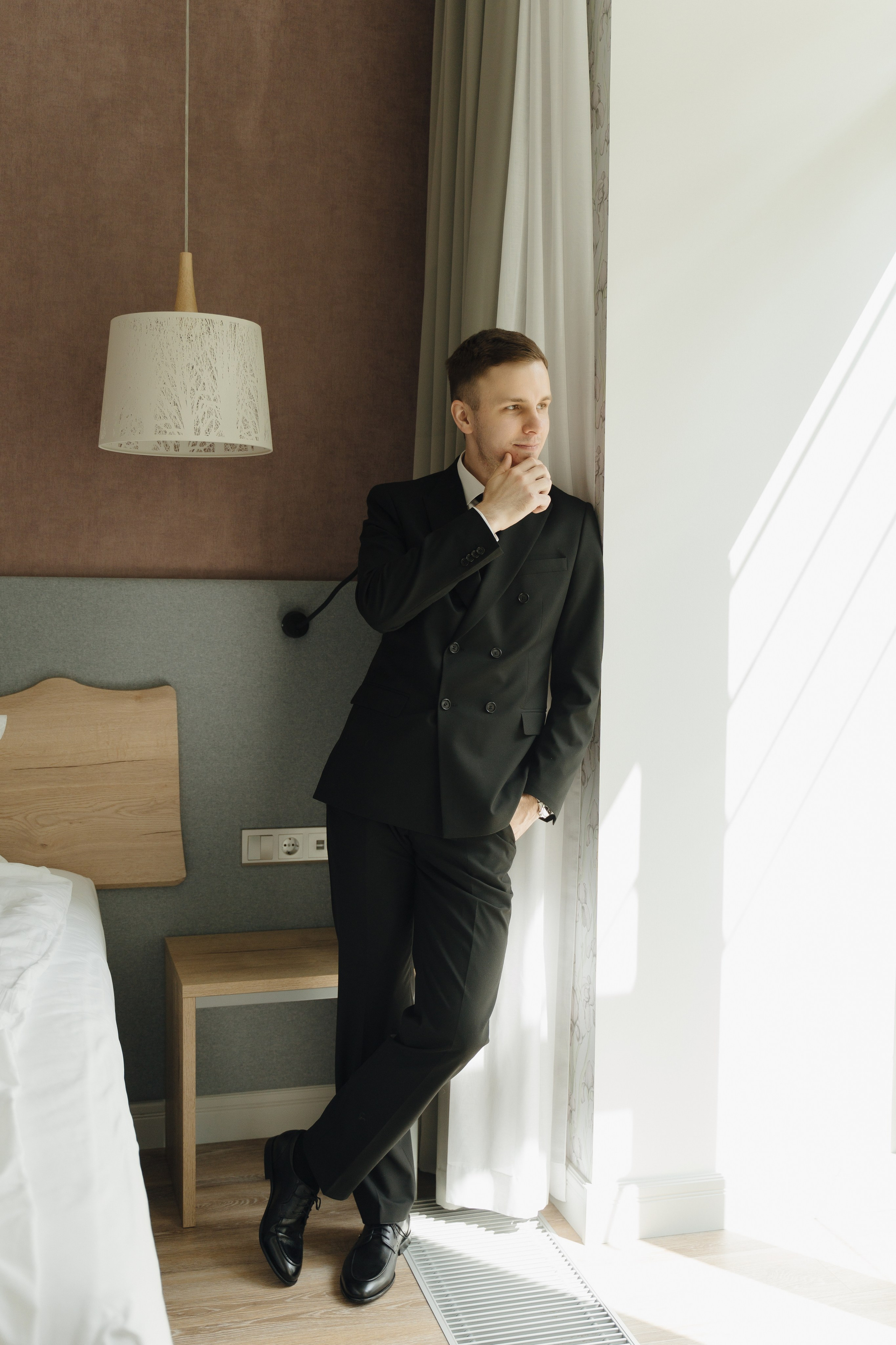 Lovestory. Семейный, свадебный и лавстори фотограф в Архангельске