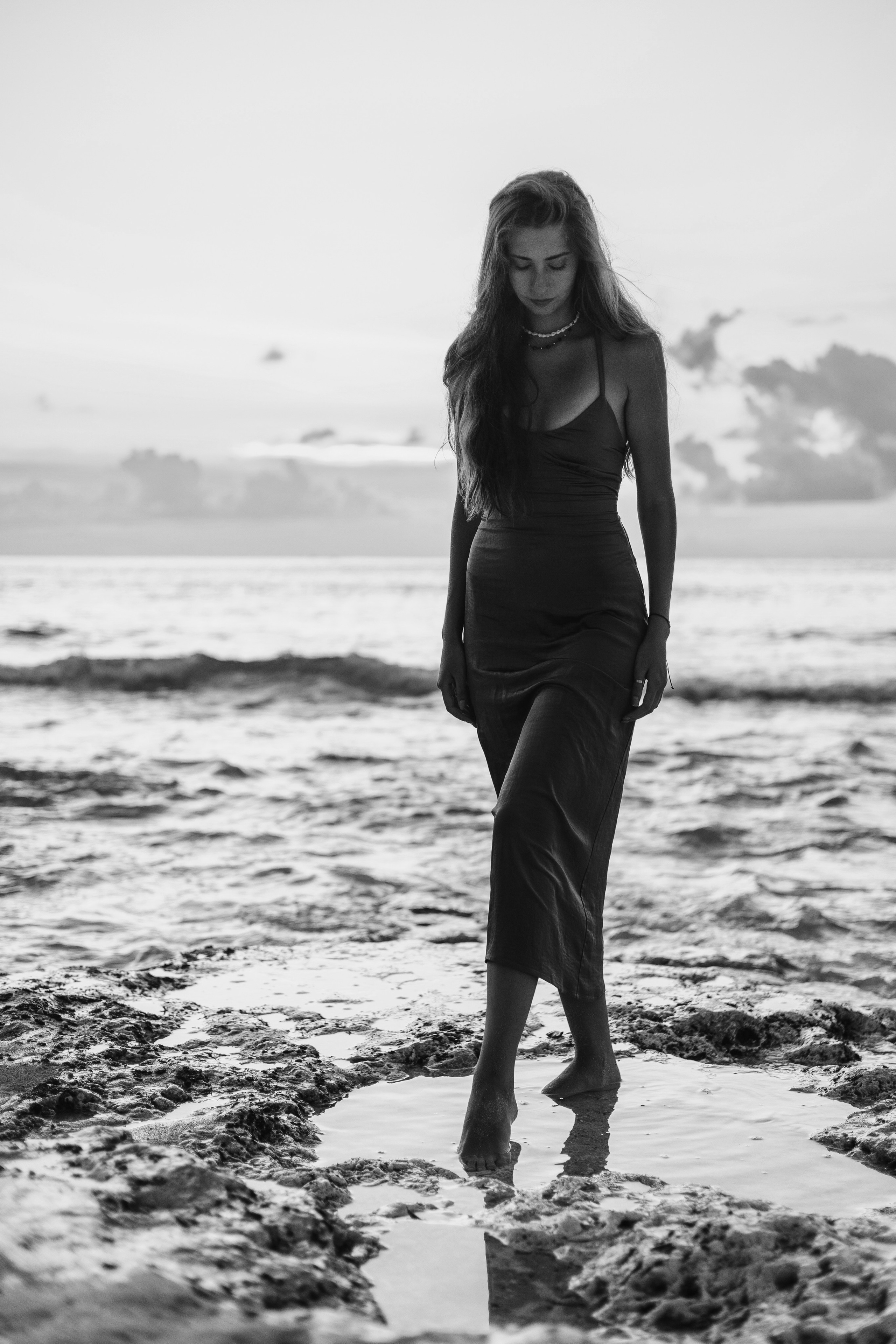 Diana. Профессиональный фотограф Нурмиева Вероника