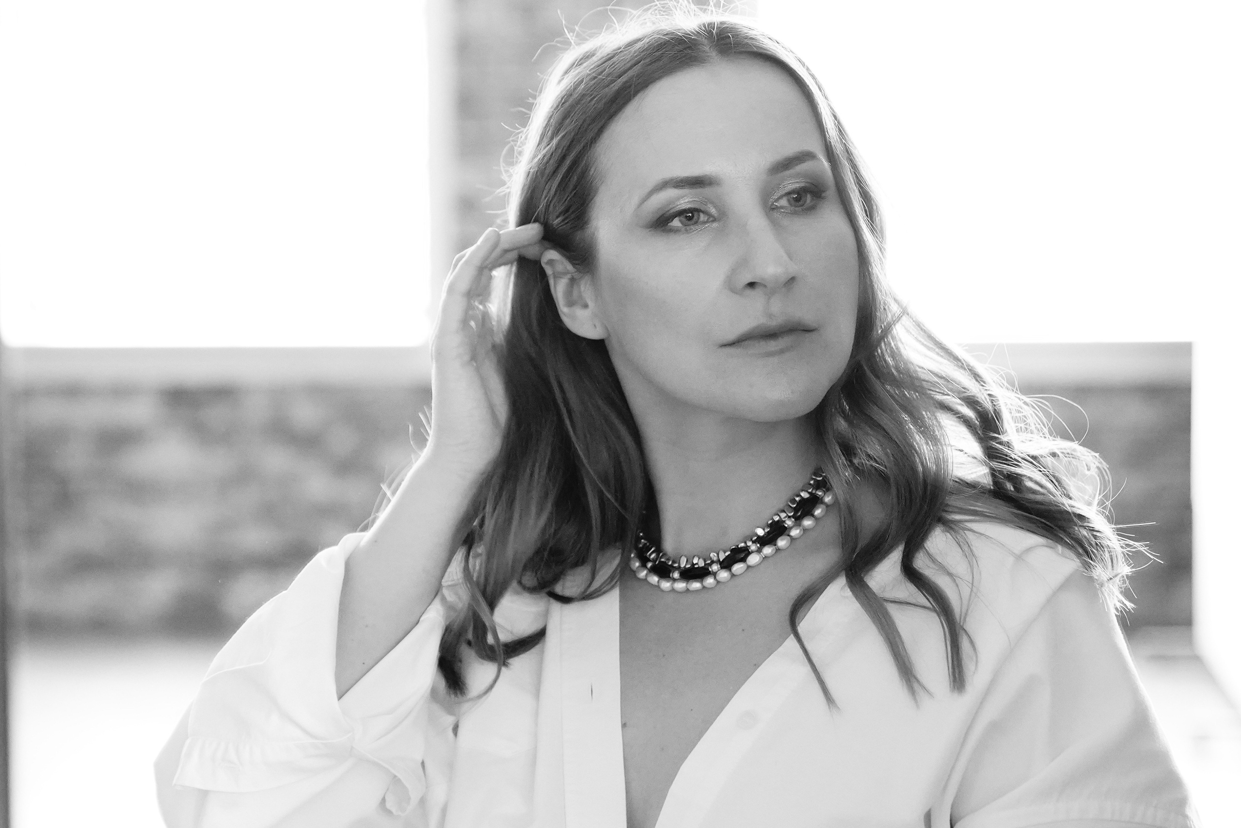 Украшения. Фотограф, индивидуальные женские, мужские фотосессии в Ростове-на-Дону