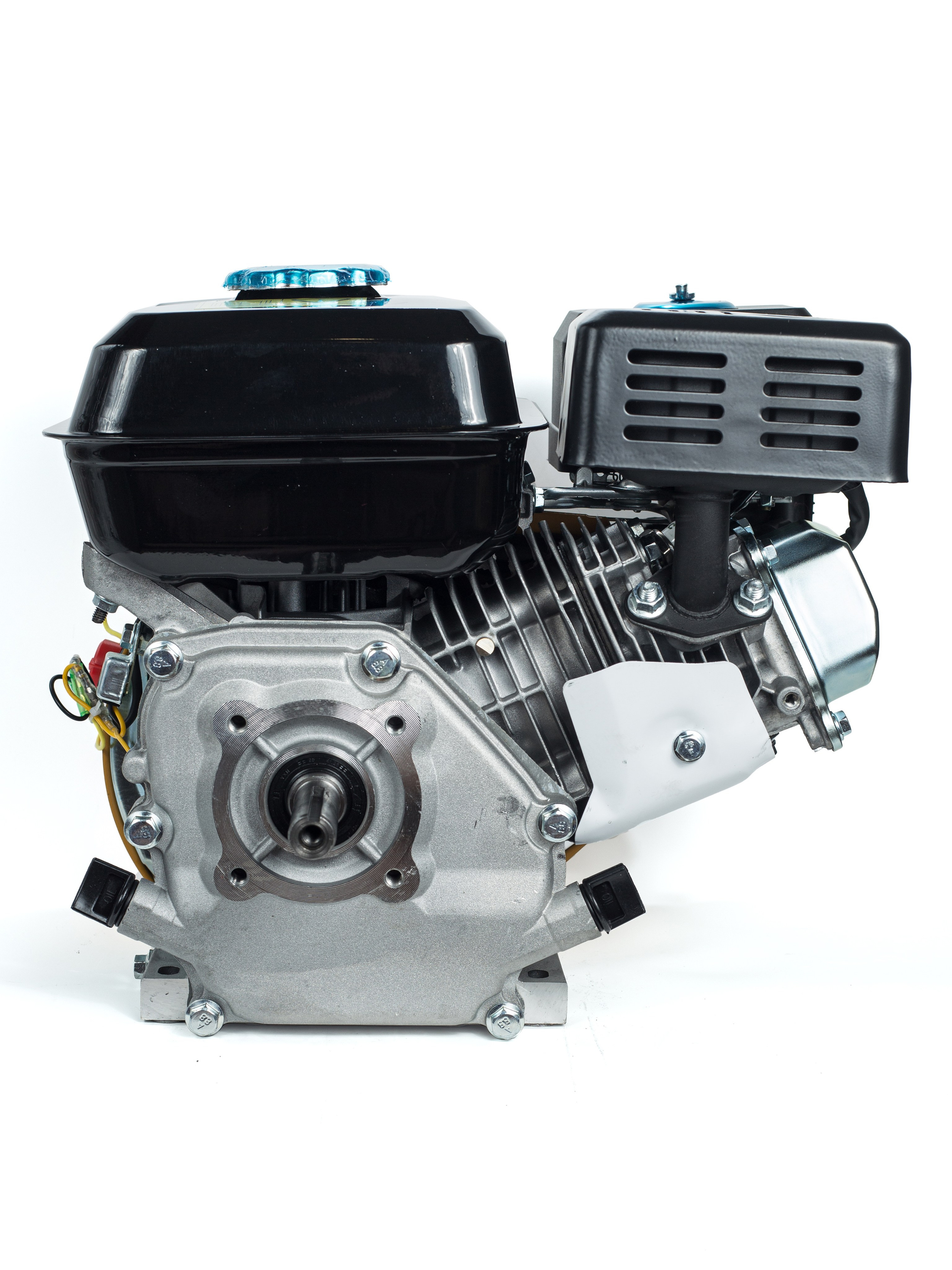 Фото для маркетплейсов. Фотограф в Анапе Олег Зекерьяев