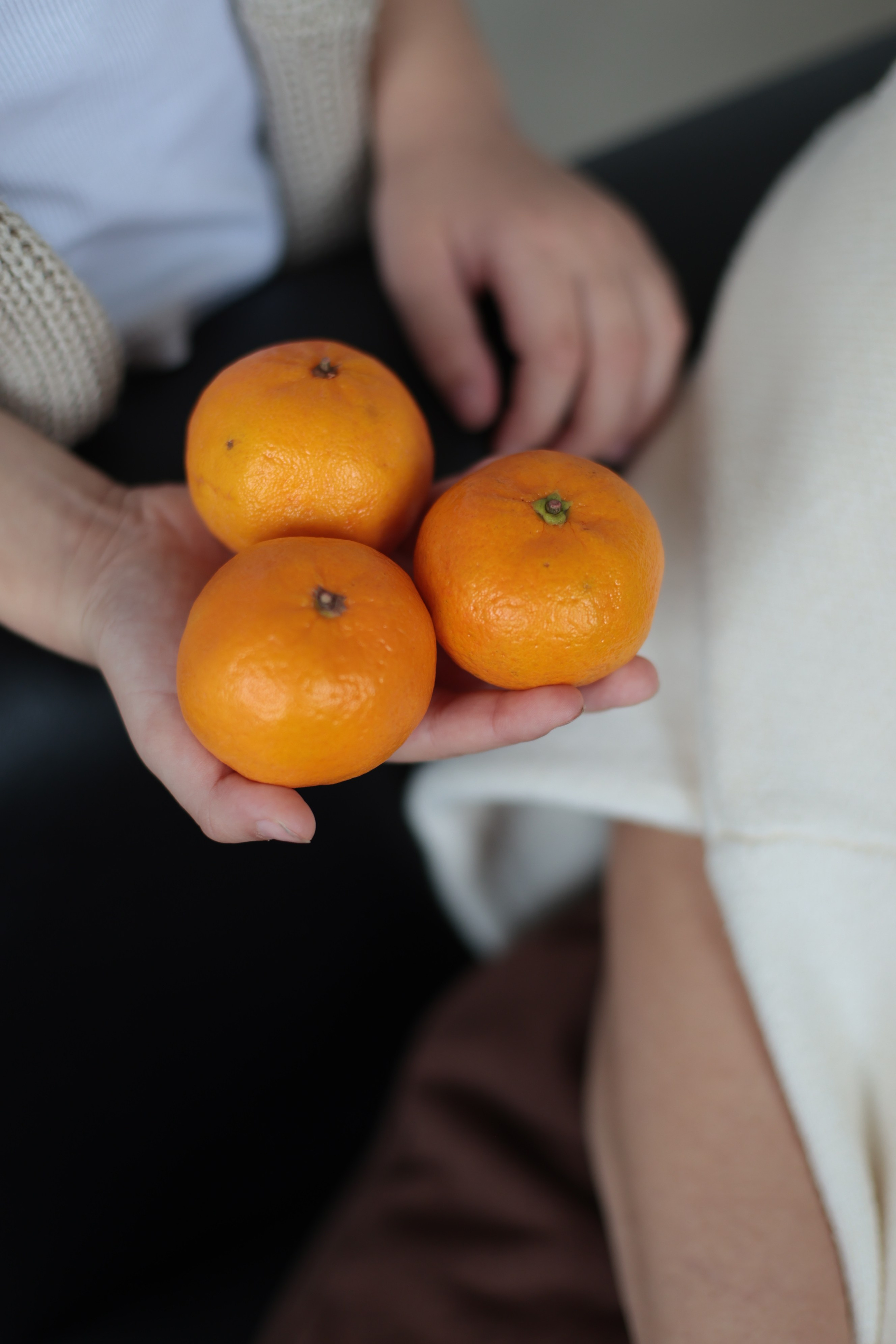 Женский и семейный фотограф в Ростове-на-Дону Кристина Ластович