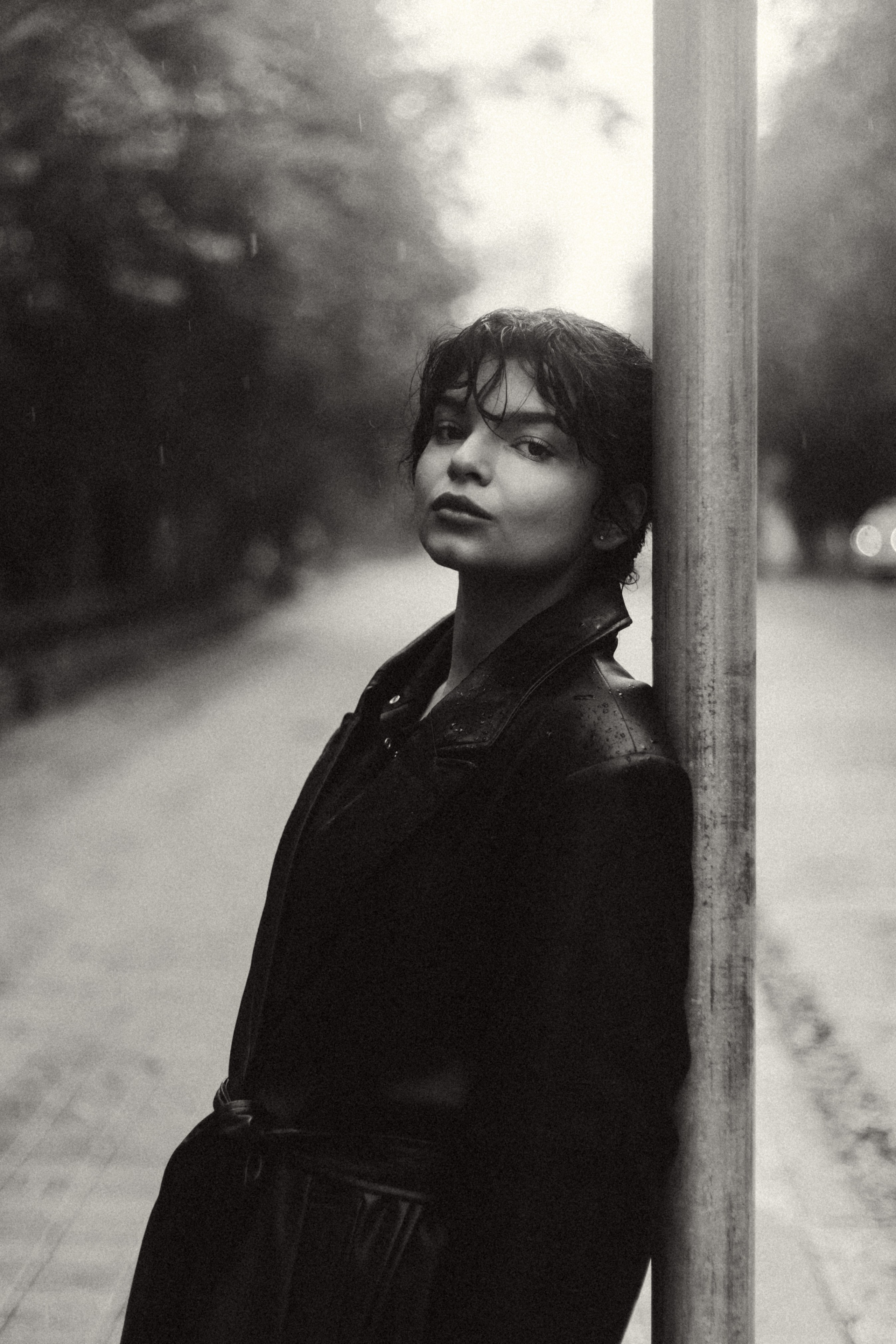 Карина. Фотограф свадебных и парных историй Кристина Шакула