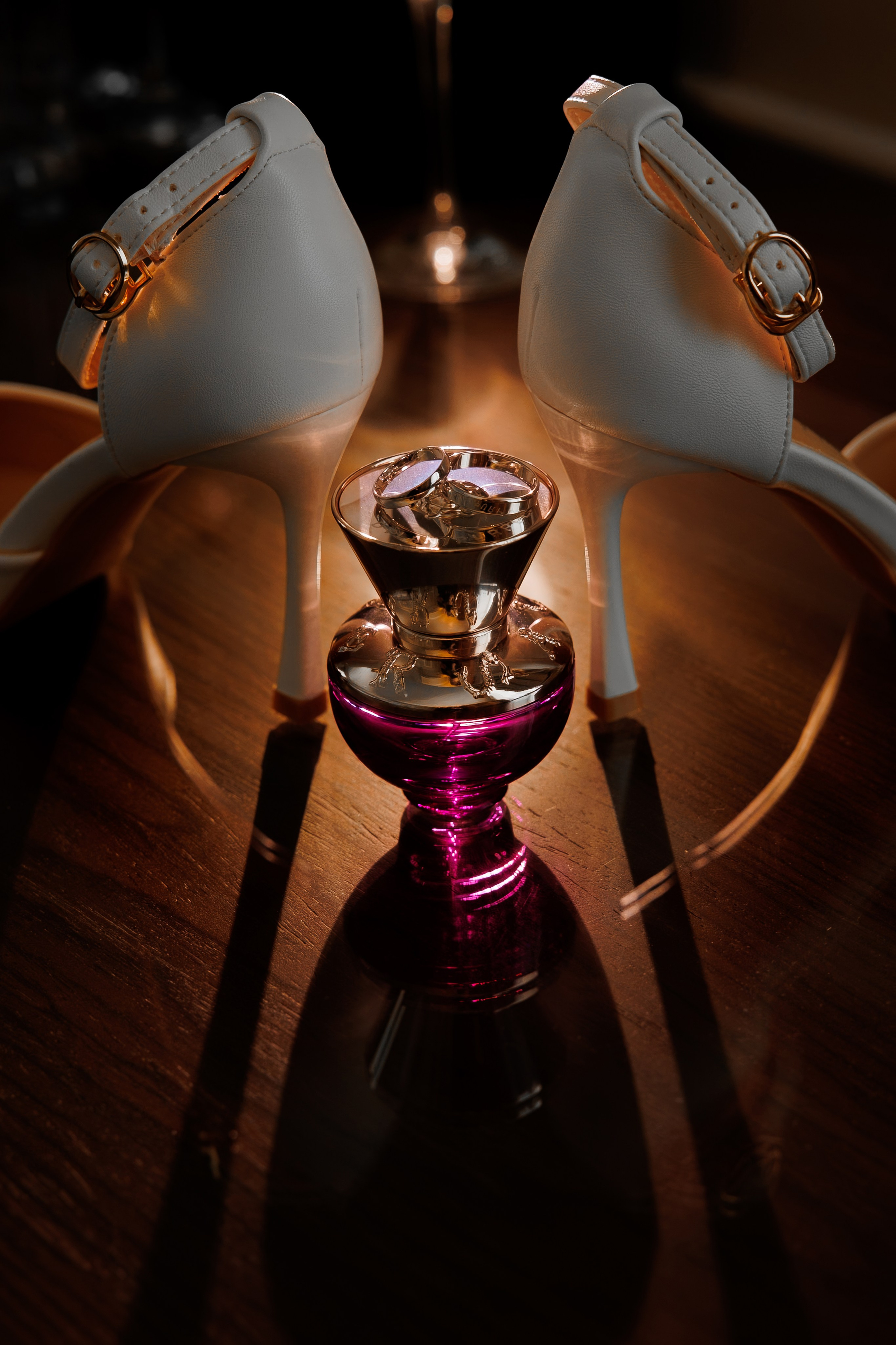 Свадебные серии. Андрей Черёмушкин | Репортажный Фотограф в Хабаровске