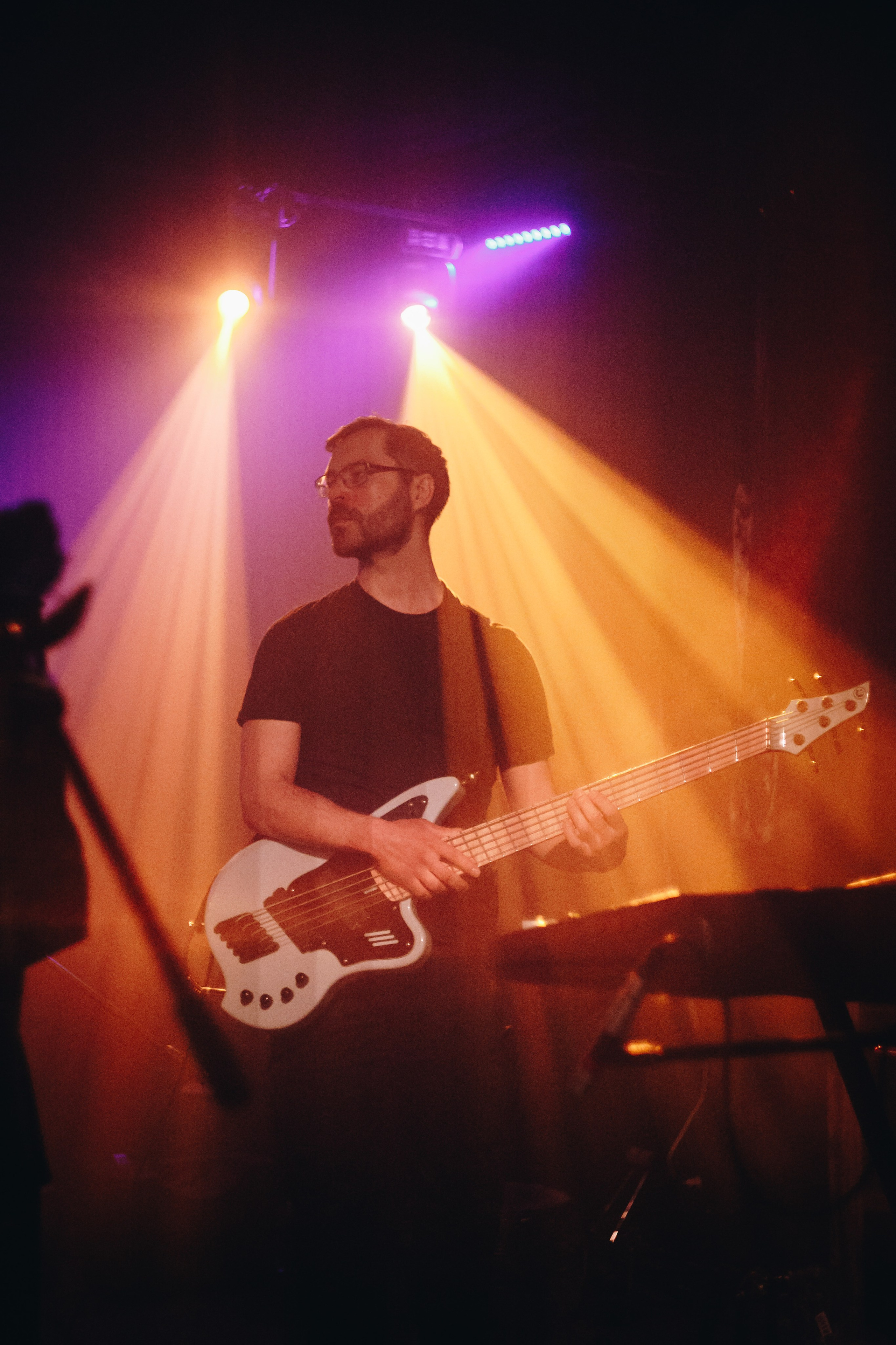 Alt Rose Fest | Asmodey House. Darinishna Фэнтези-фотограф Хабаровск