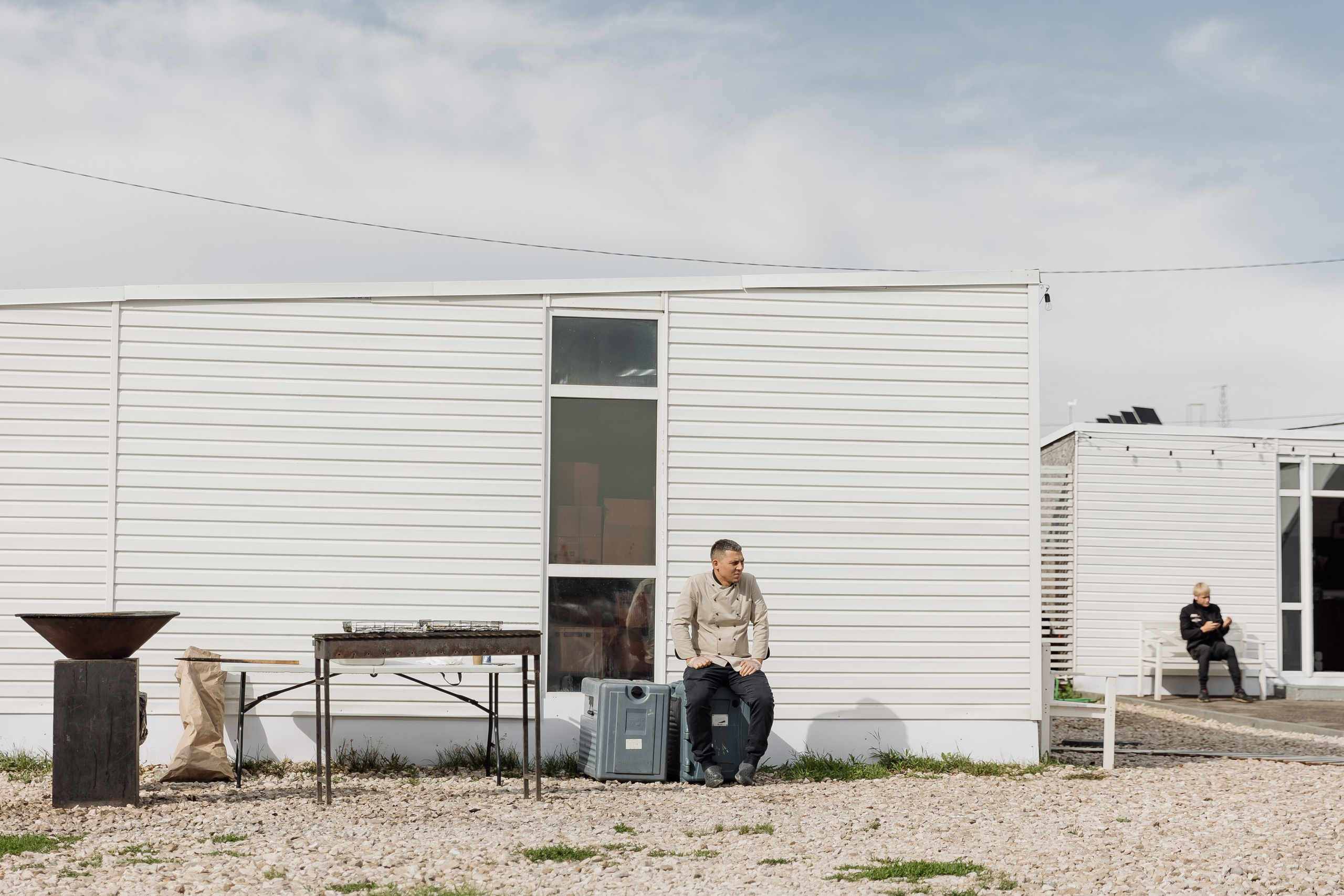 SOFA. Фотограф в Казани Гузель Зайнуллина