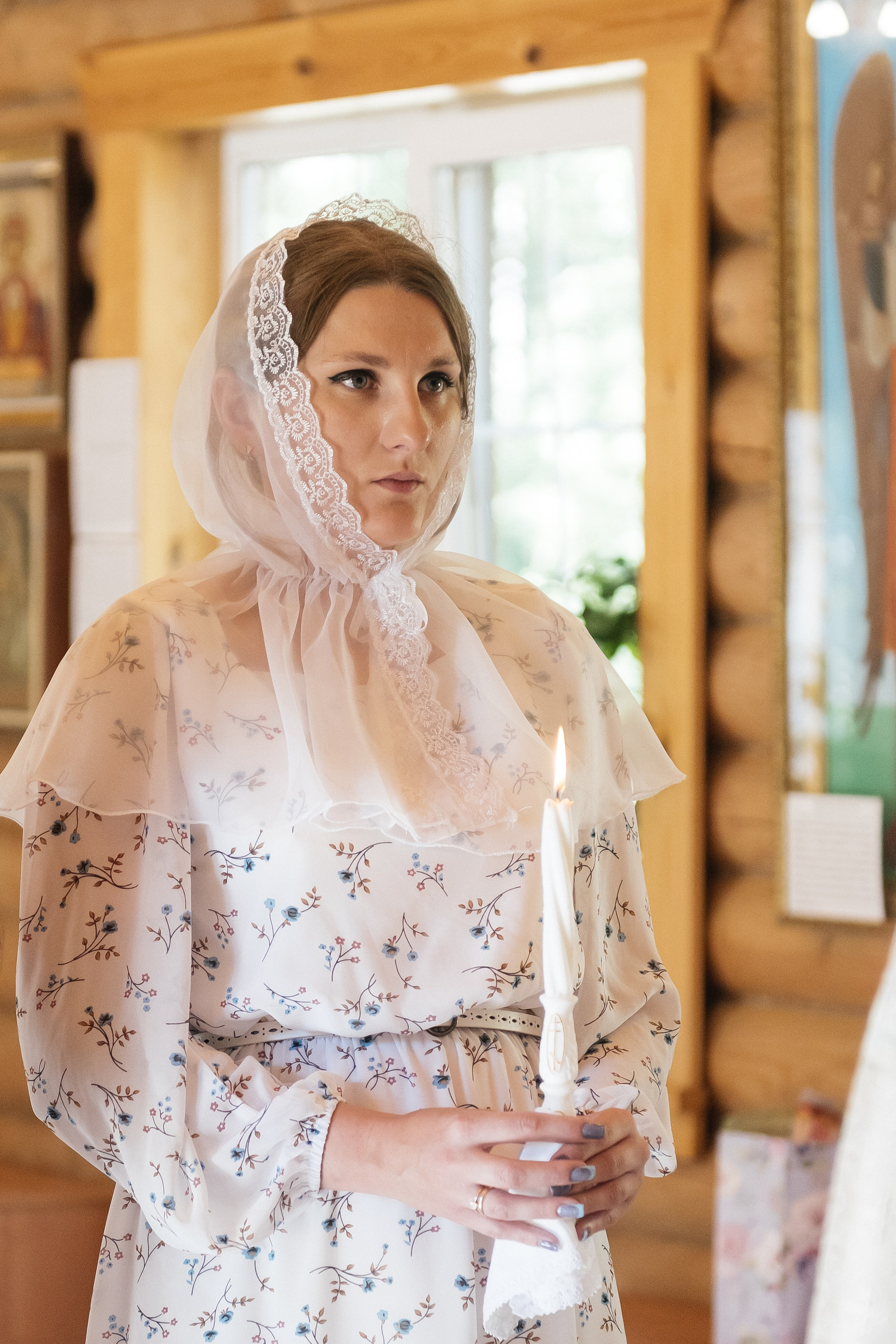 Церковные таинства. Мялькина Ольга детский и семейный фотограф