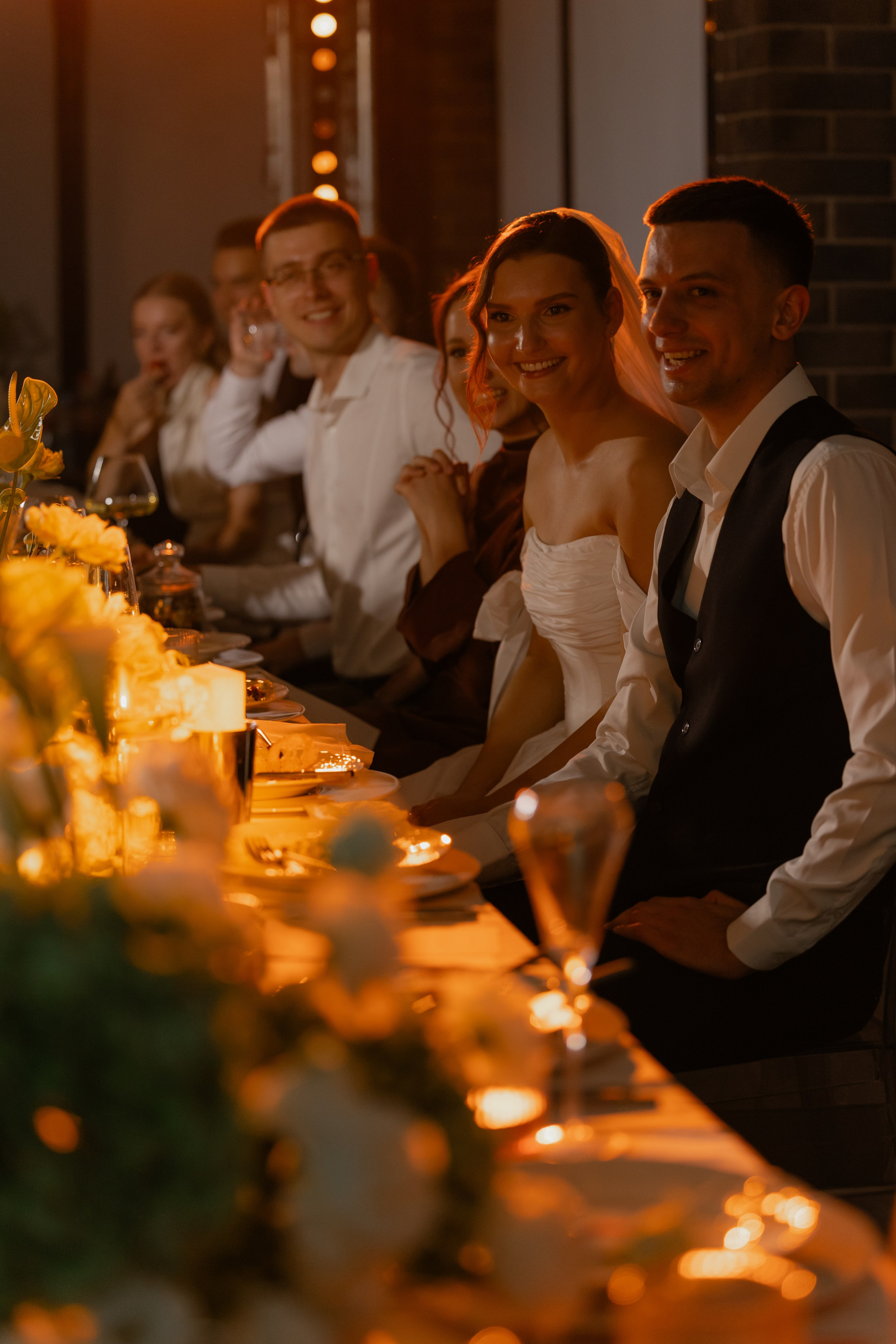 Alina & Vlad, Grand Chalet. Свадебный фотограф Кристина Винокурова